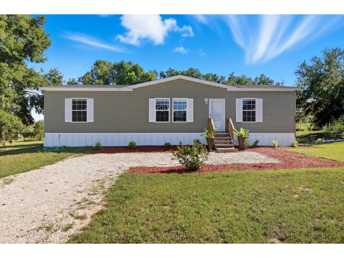 8054 E Shetland Lane Floral City FL 34436 TB8428491 image5