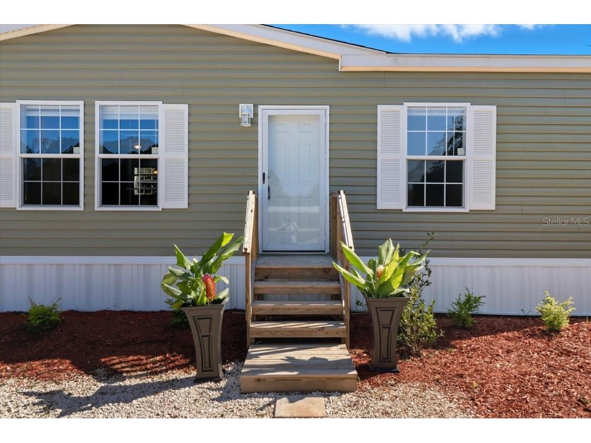 8054 E Shetland Lane Floral City FL 34436 TB8428491 image6