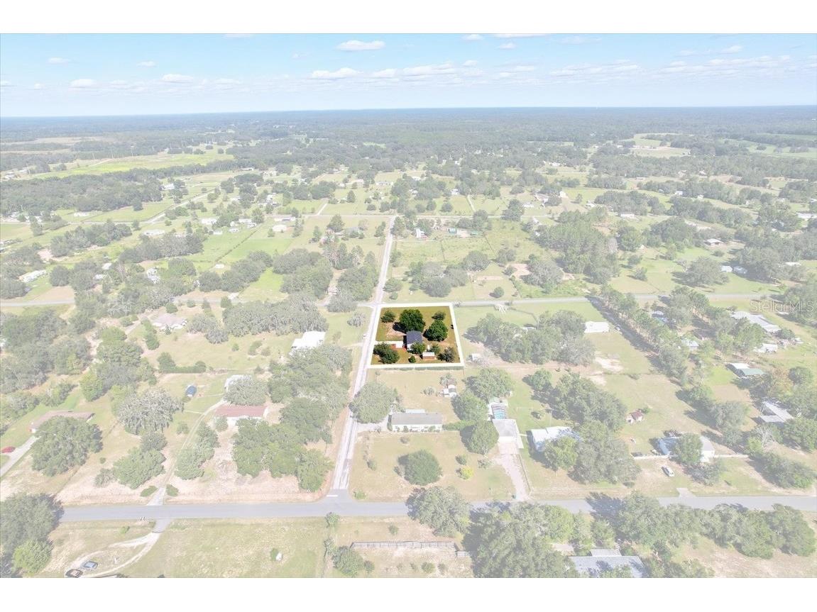 8054 E Shetland Lane Floral City FL 34436 TB8428491 image7