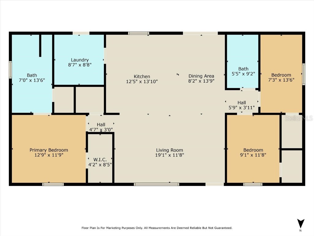 8054 E Shetland Lane Floral City FL 34436 TB8428491 image8