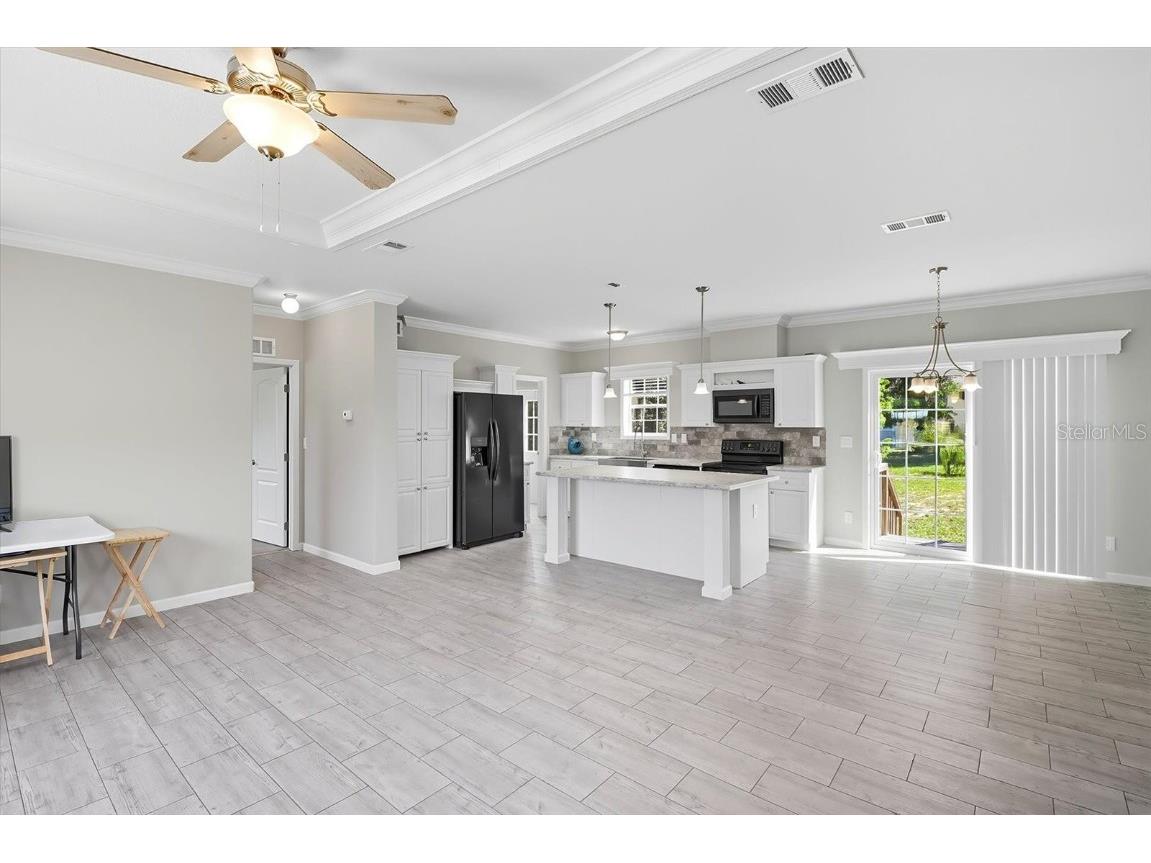 8054 E Shetland Lane Floral City FL 34436 TB8428491 image9