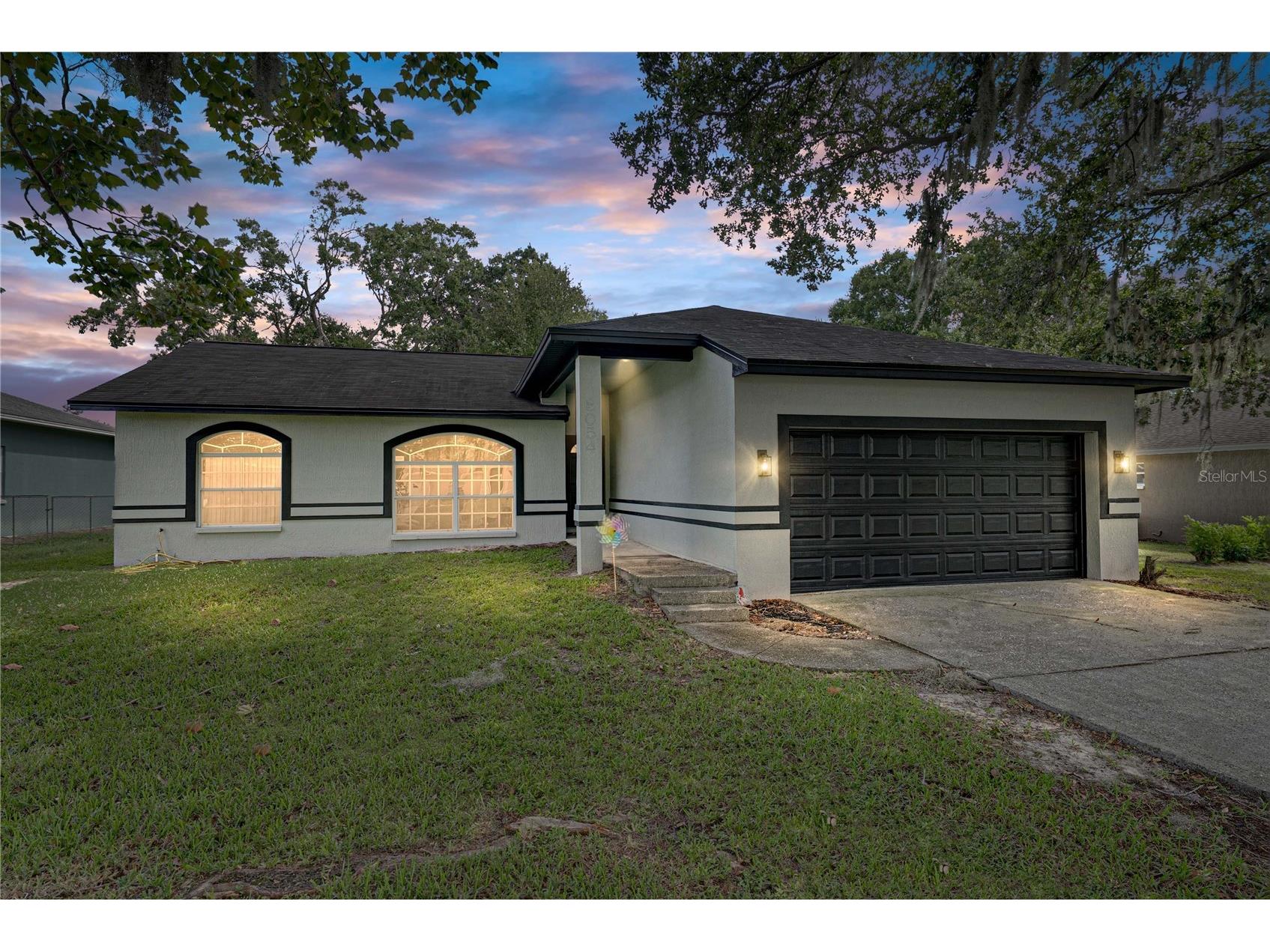 8054 Kaitlin Circle Lakeland FL 33810 L4963759 image1