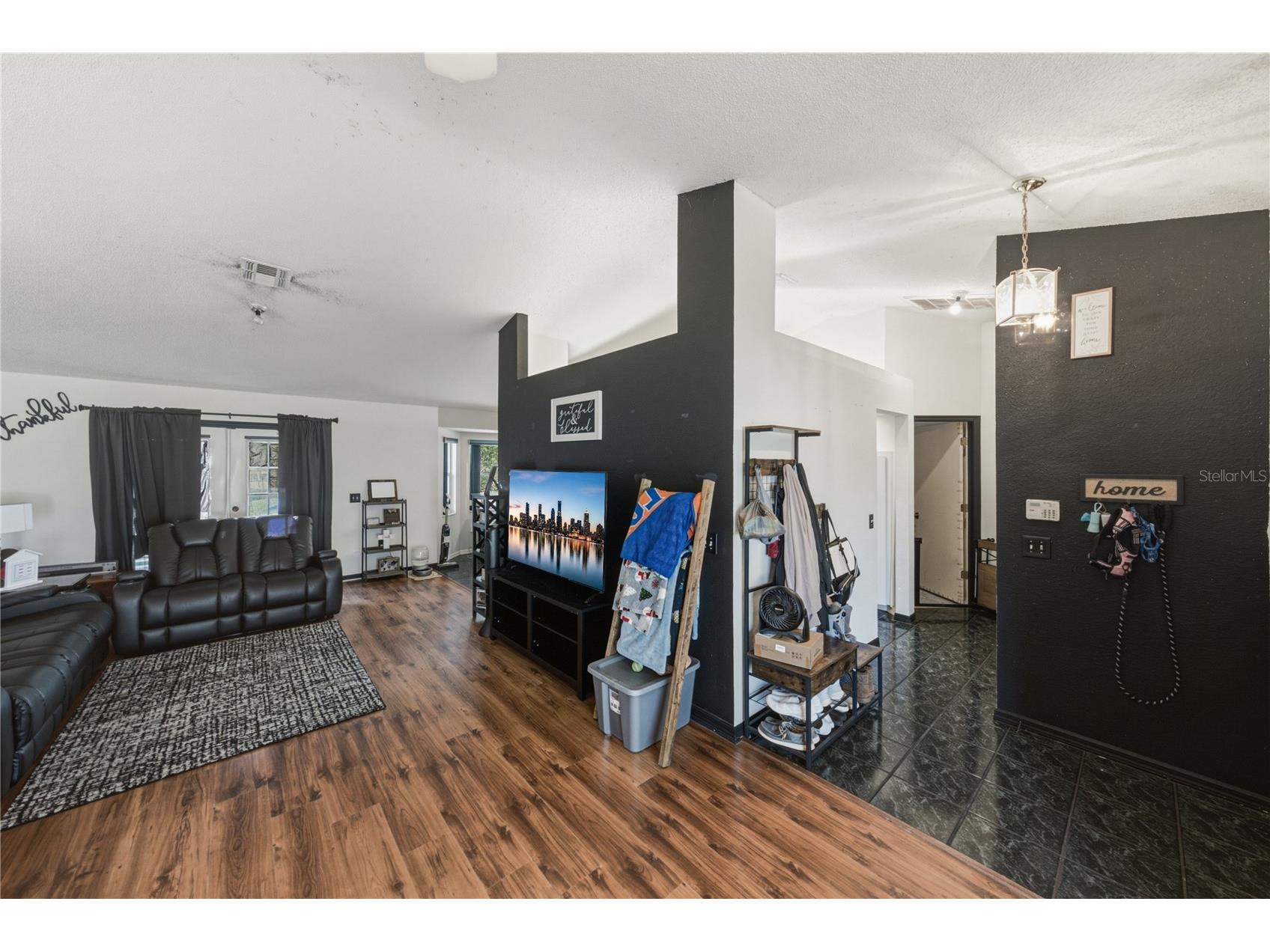 8054 Kaitlin Circle Lakeland FL 33810 L4963759 image10