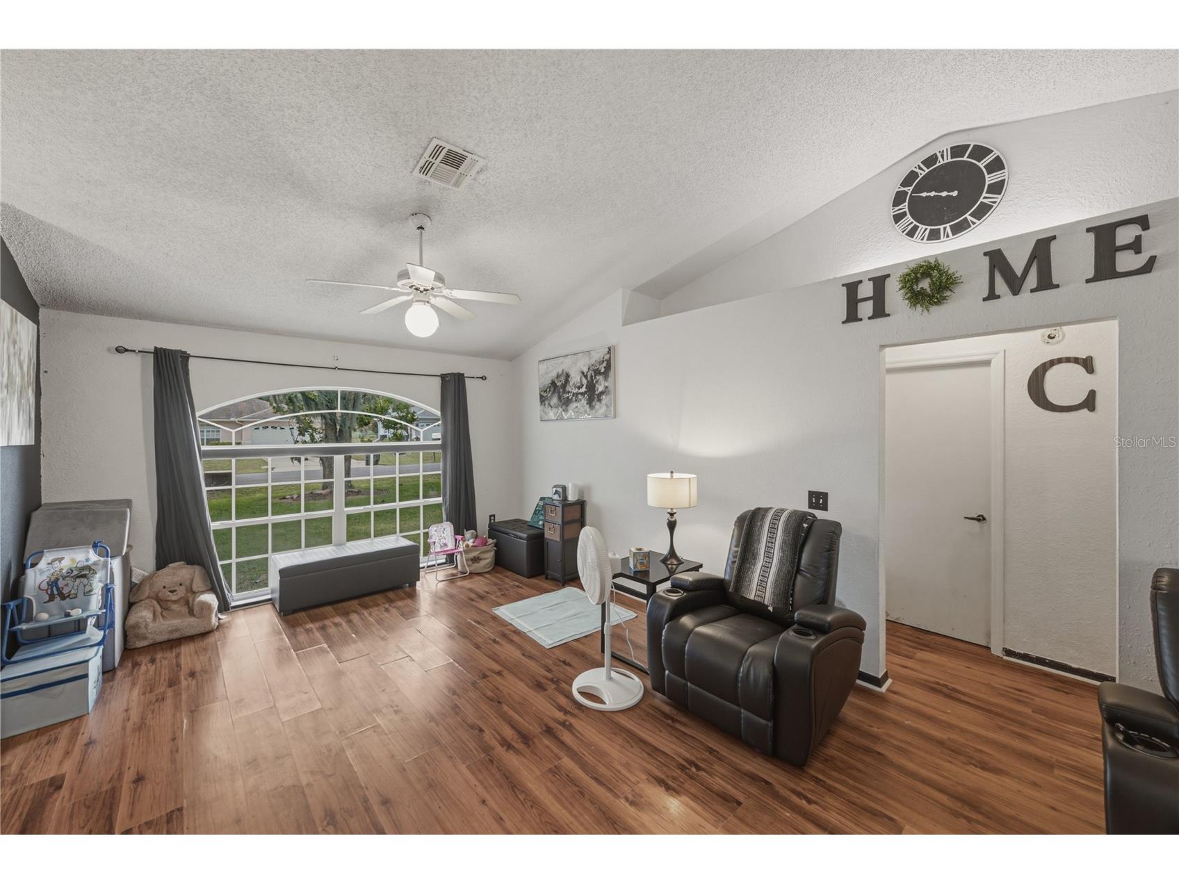 8054 Kaitlin Circle Lakeland FL 33810 L4963759 image11