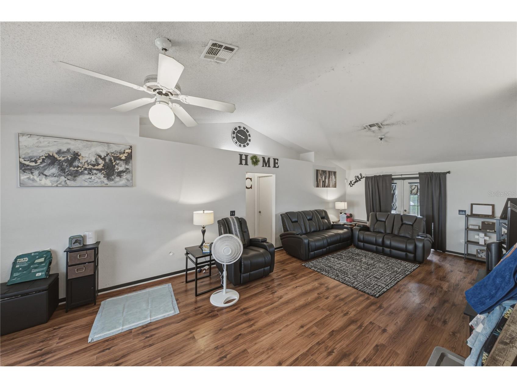 8054 Kaitlin Circle Lakeland FL 33810 L4963759 image12