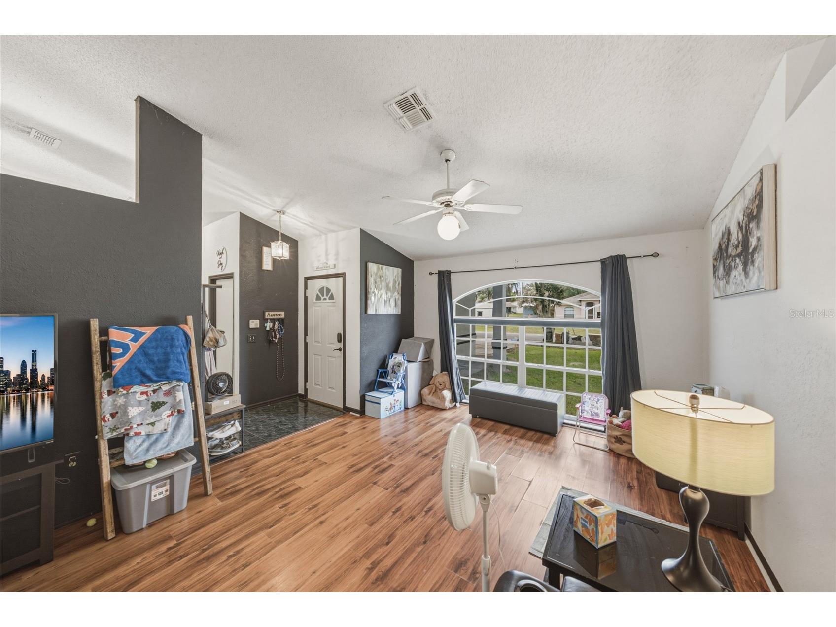 8054 Kaitlin Circle Lakeland FL 33810 L4963759 image13