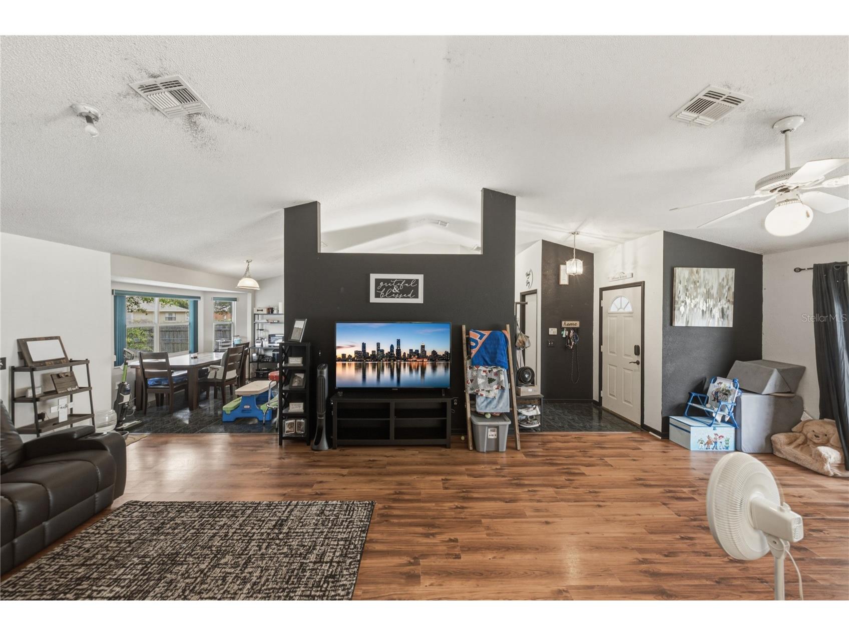 8054 Kaitlin Circle Lakeland FL 33810 L4963759 image14