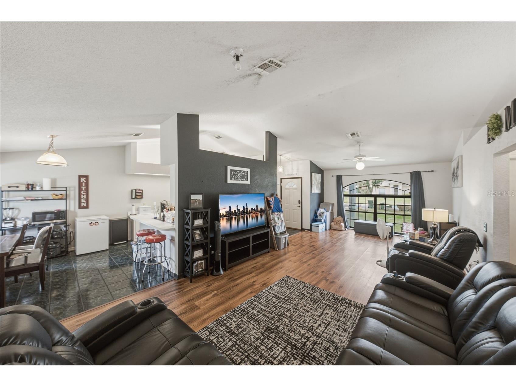 8054 Kaitlin Circle Lakeland FL 33810 L4963759 image15
