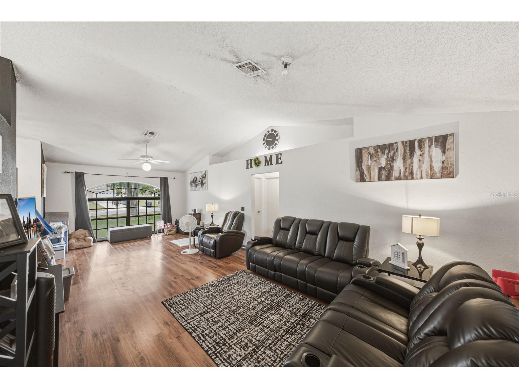 8054 Kaitlin Circle Lakeland FL 33810 L4963759 image17