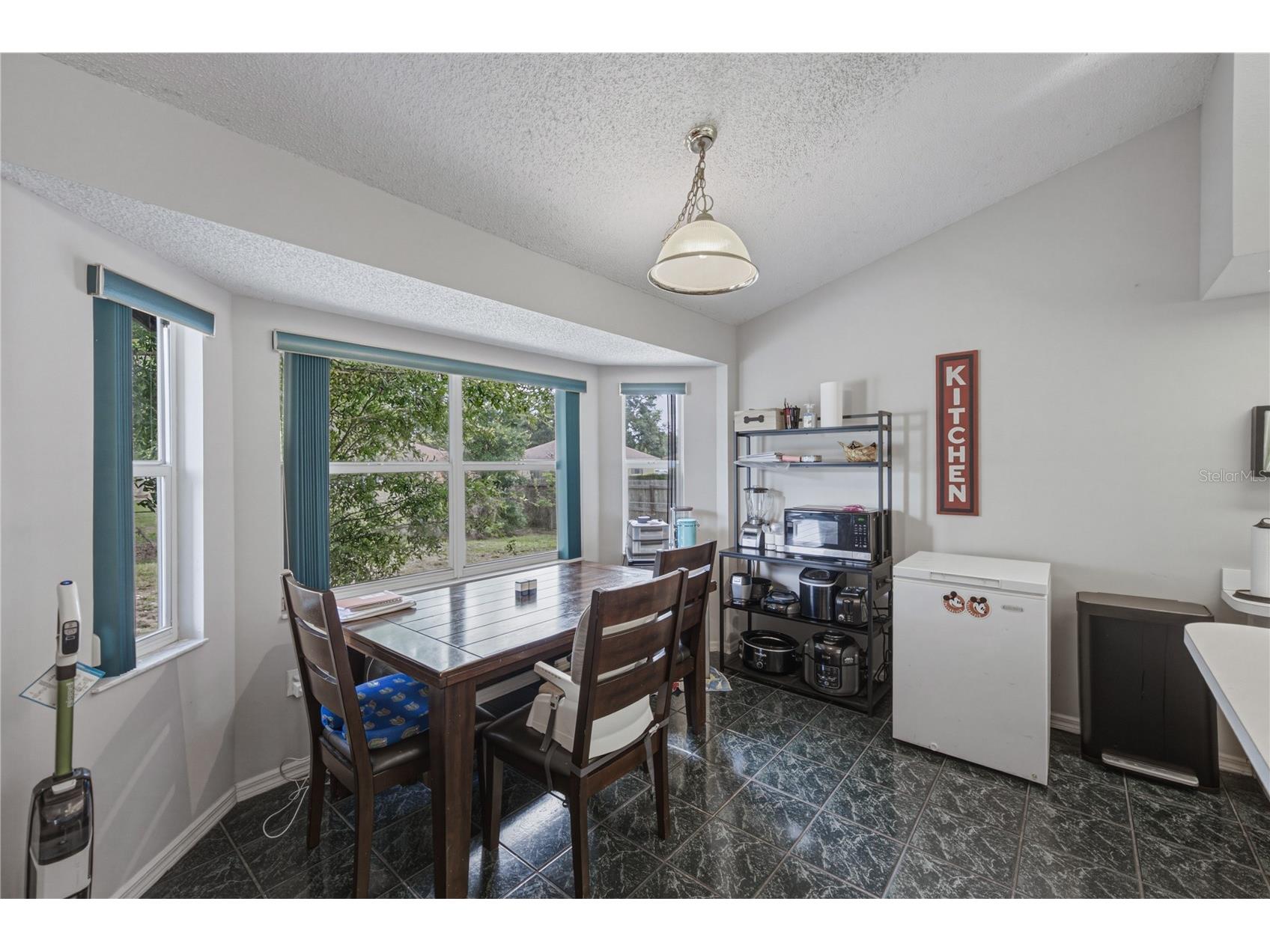8054 Kaitlin Circle Lakeland FL 33810 L4963759 image18