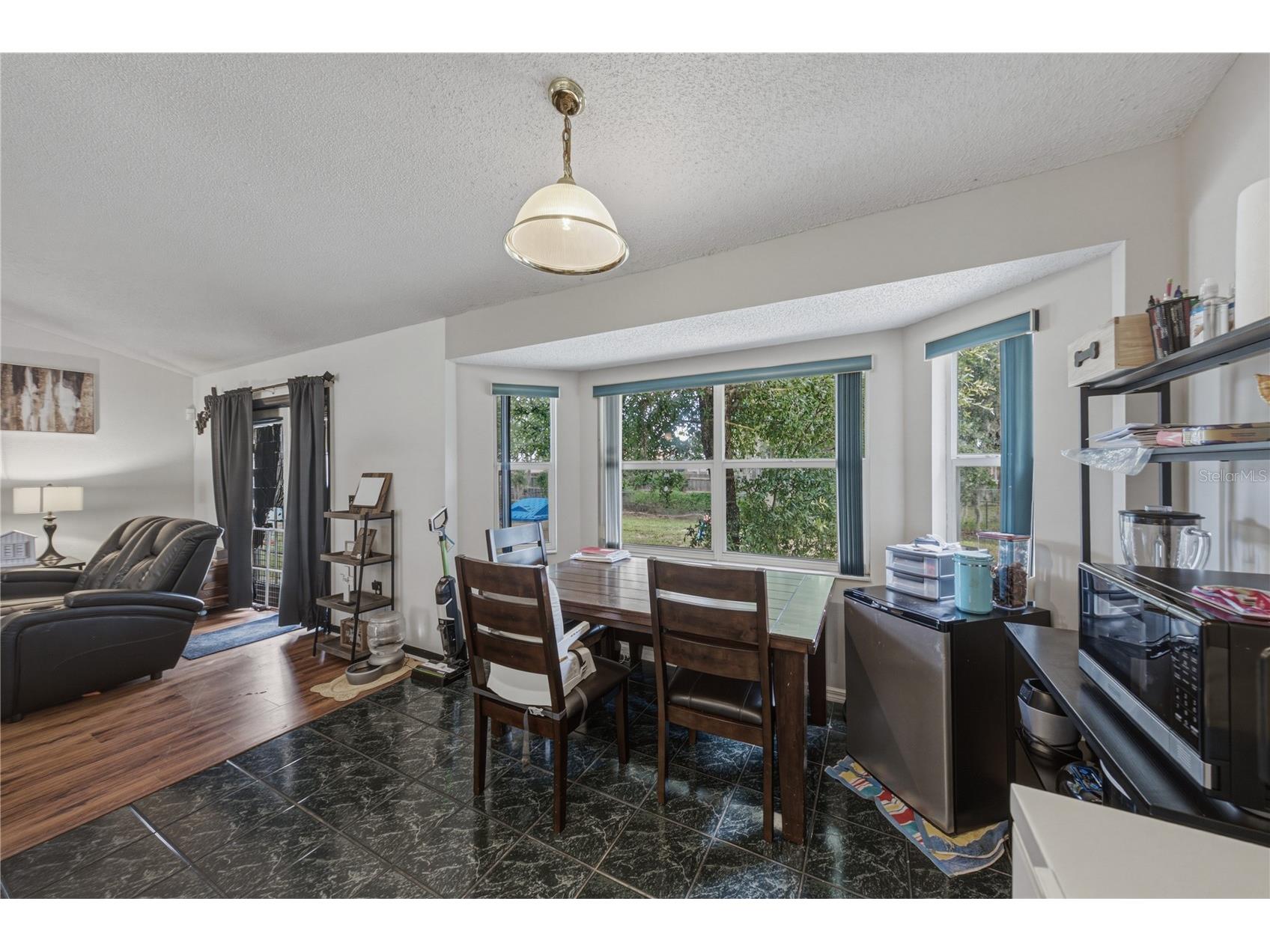 8054 Kaitlin Circle Lakeland FL 33810 L4963759 image19