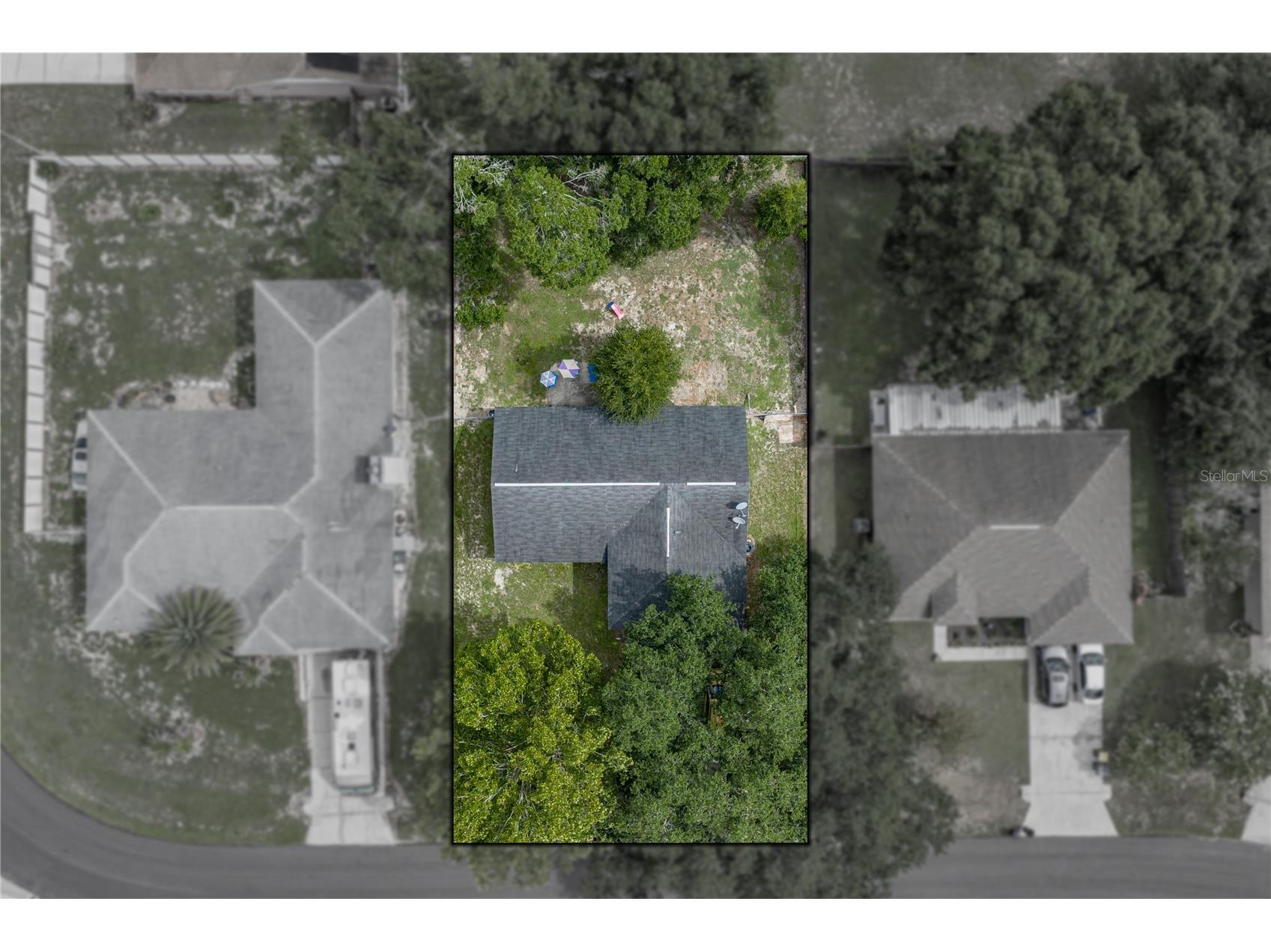 8054 Kaitlin Circle Lakeland FL 33810 L4963759 image2