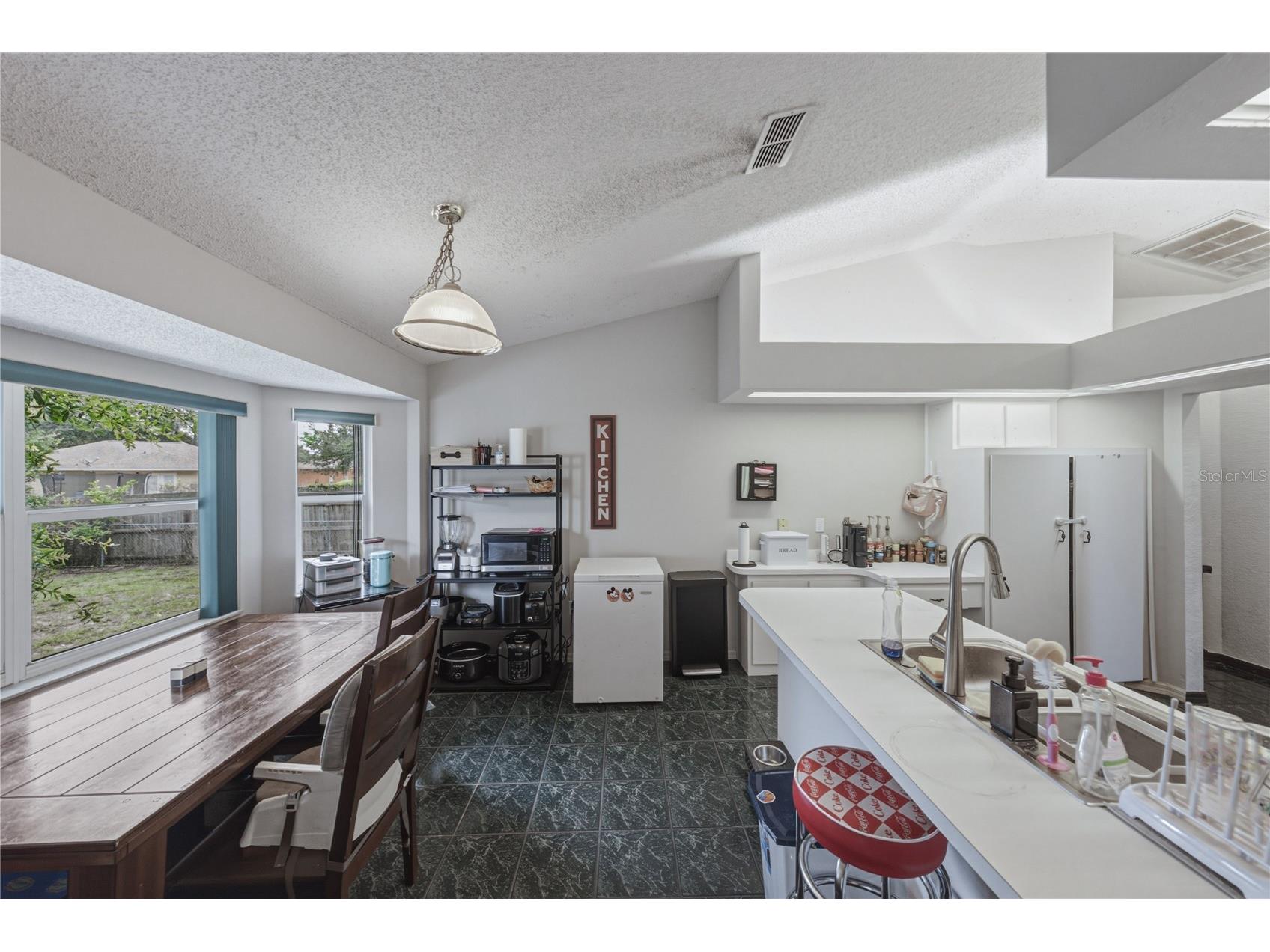8054 Kaitlin Circle Lakeland FL 33810 L4963759 image20
