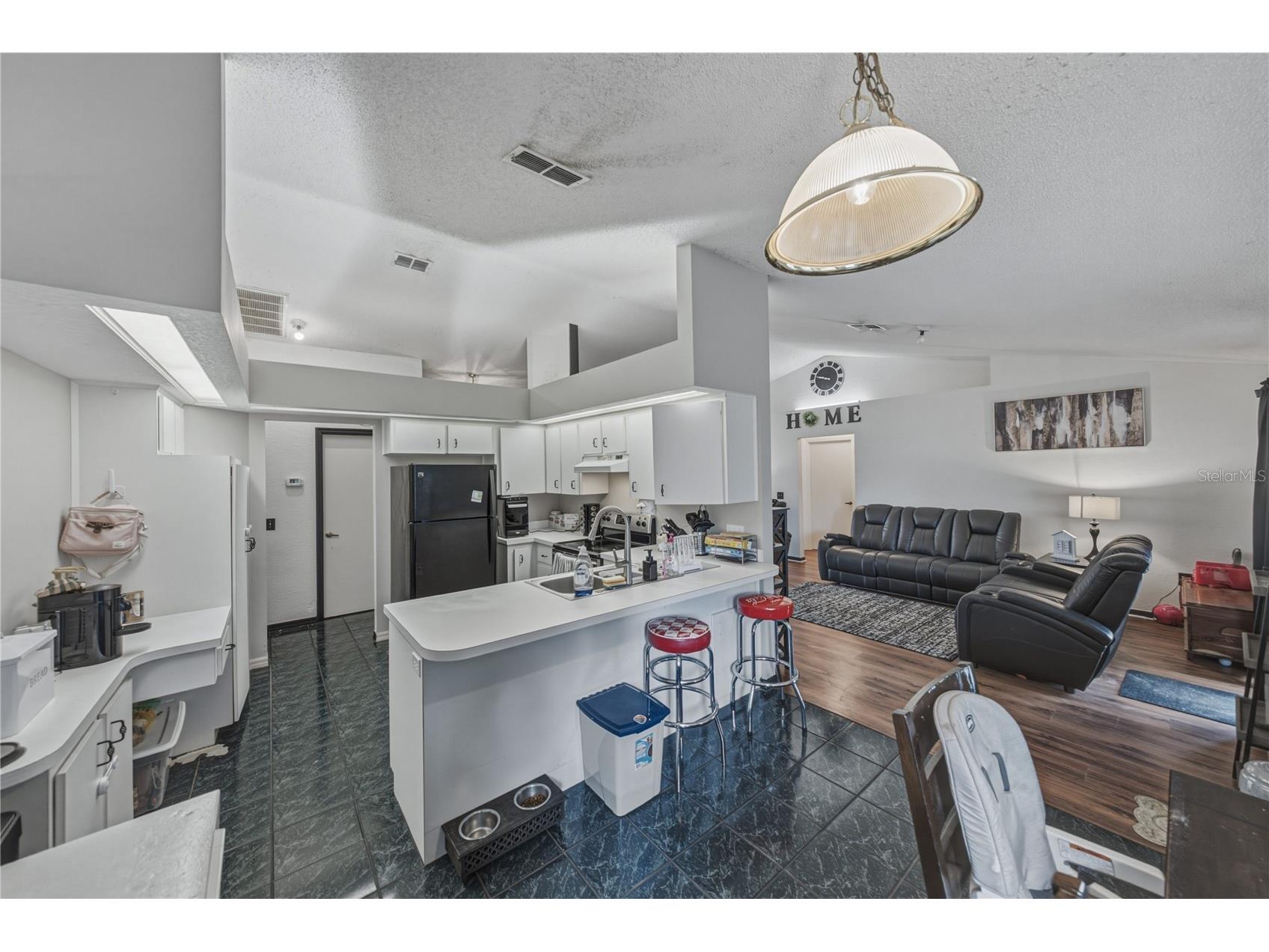 8054 Kaitlin Circle Lakeland FL 33810 L4963759 image21