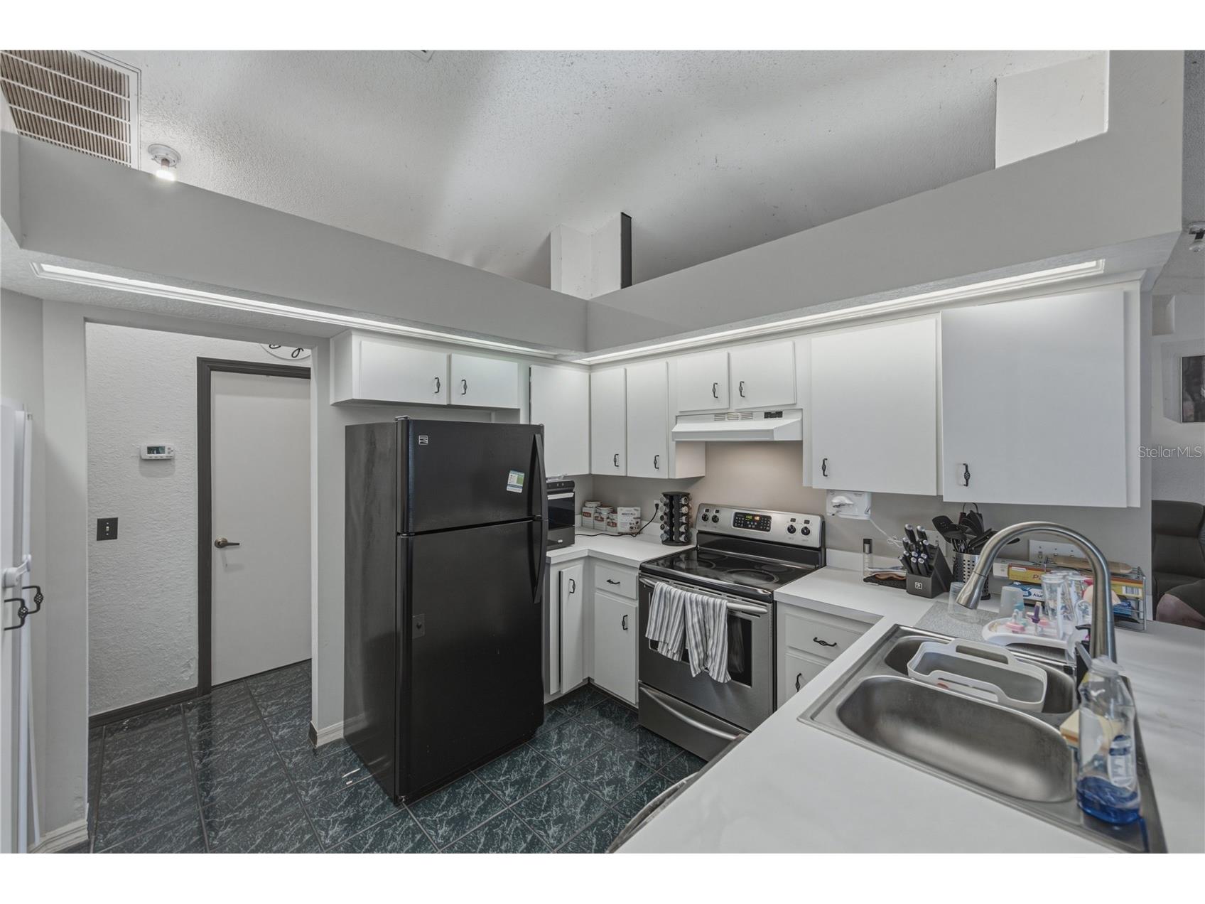 8054 Kaitlin Circle Lakeland FL 33810 L4963759 image22