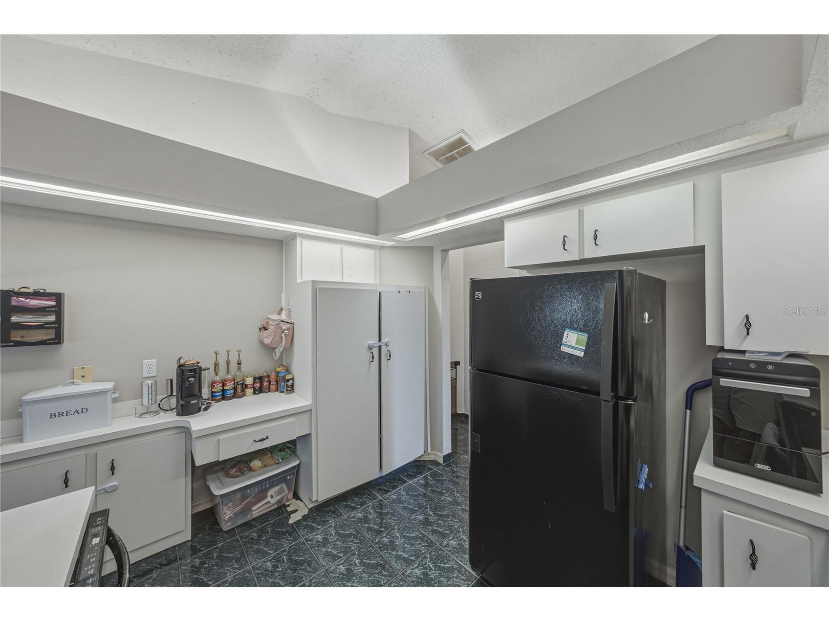 8054 Kaitlin Circle Lakeland FL 33810 L4963759 image23