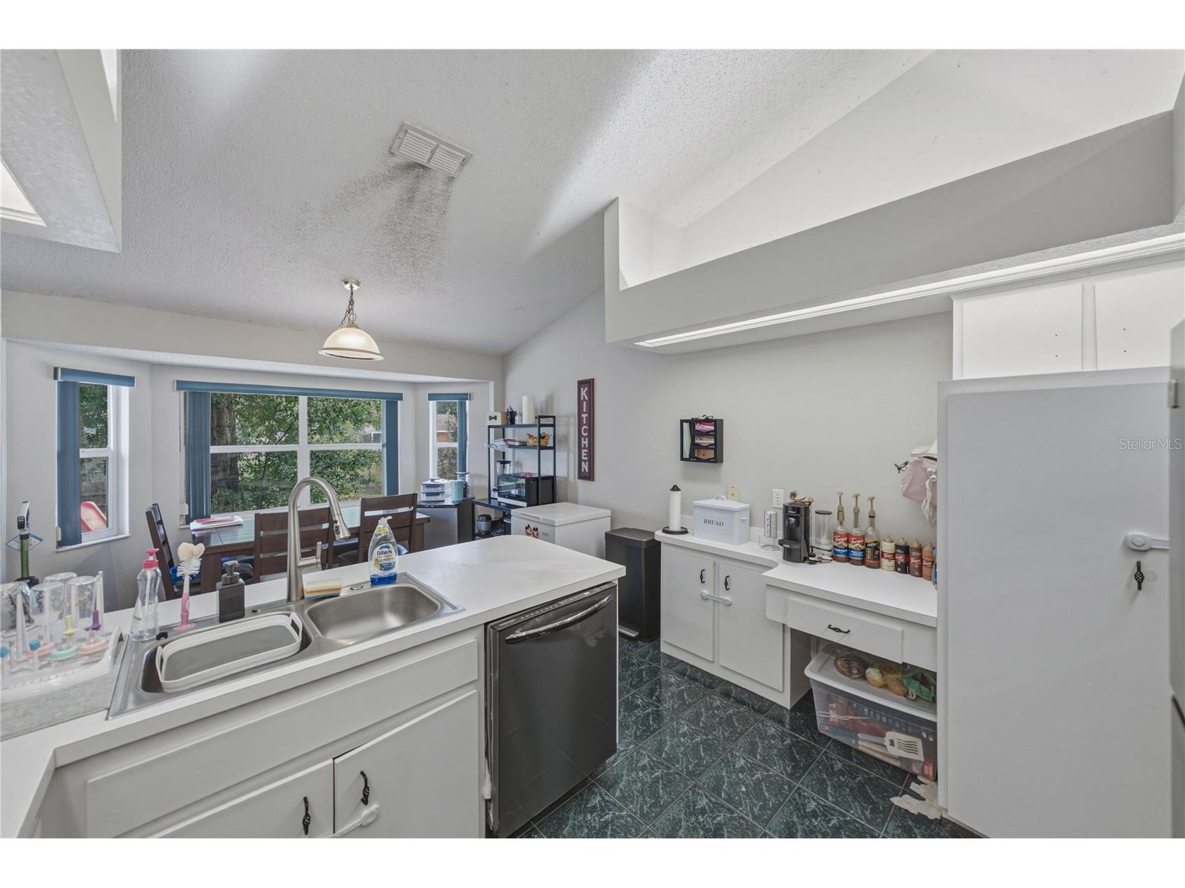 8054 Kaitlin Circle Lakeland FL 33810 L4963759 image24
