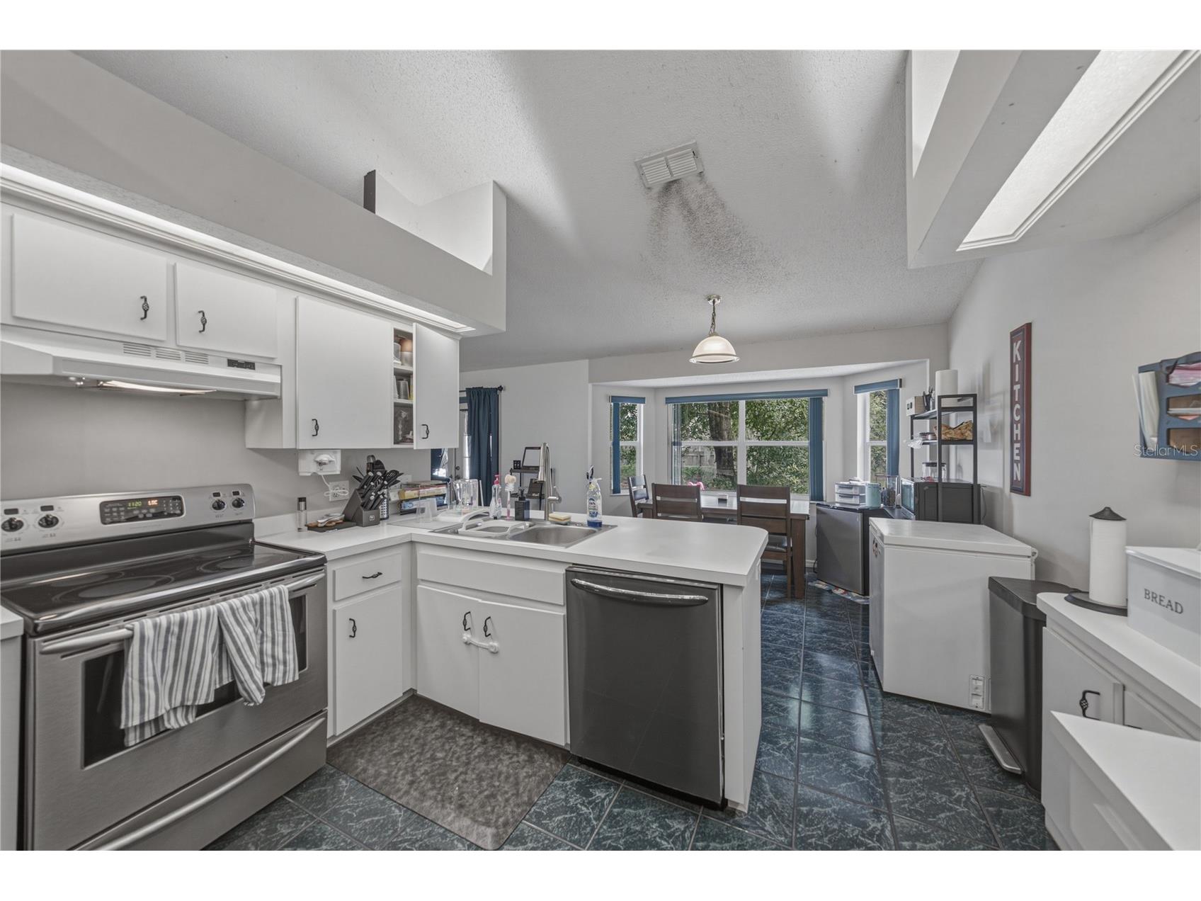 8054 Kaitlin Circle Lakeland FL 33810 L4963759 image25