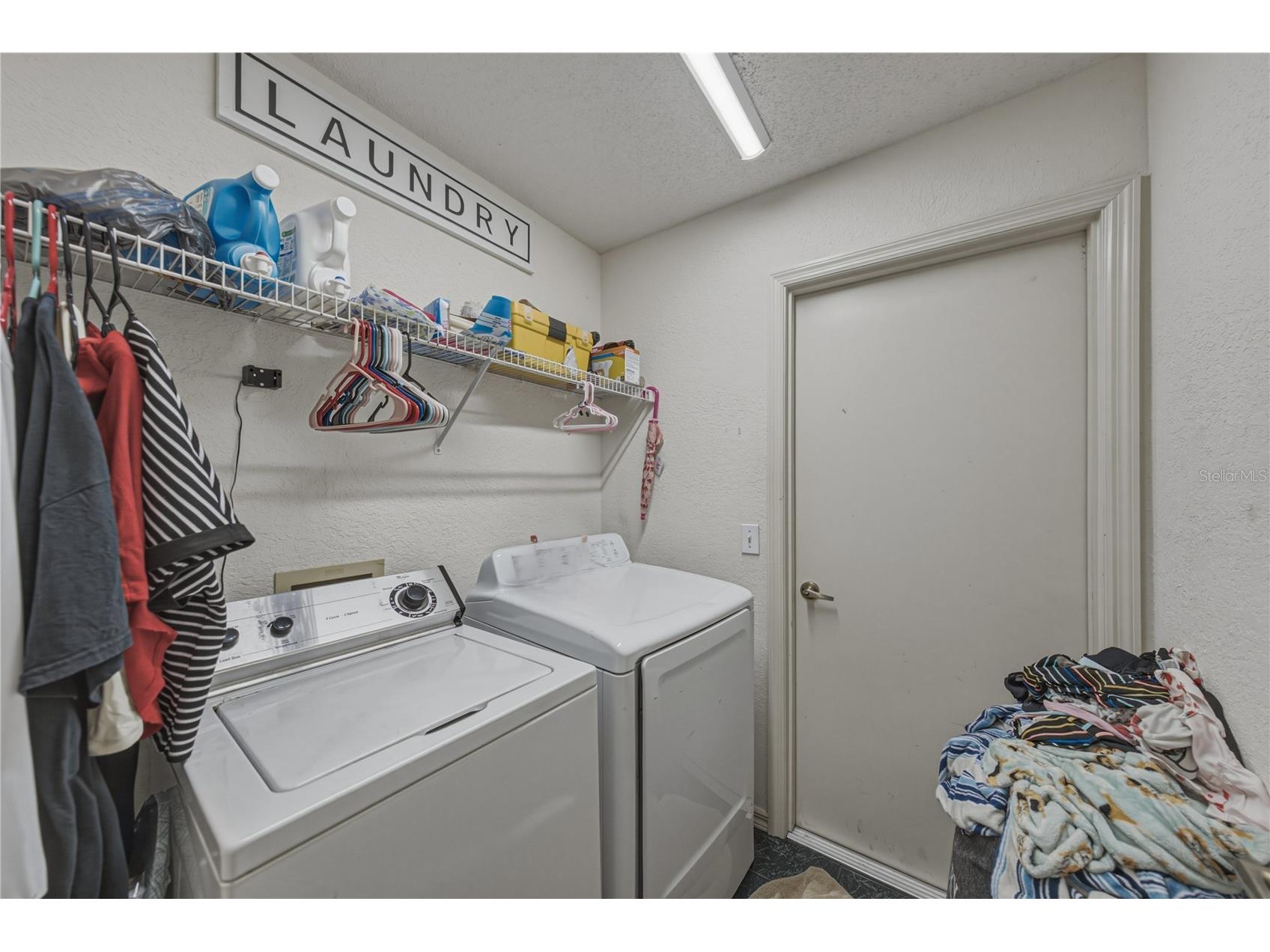 8054 Kaitlin Circle Lakeland FL 33810 L4963759 image26