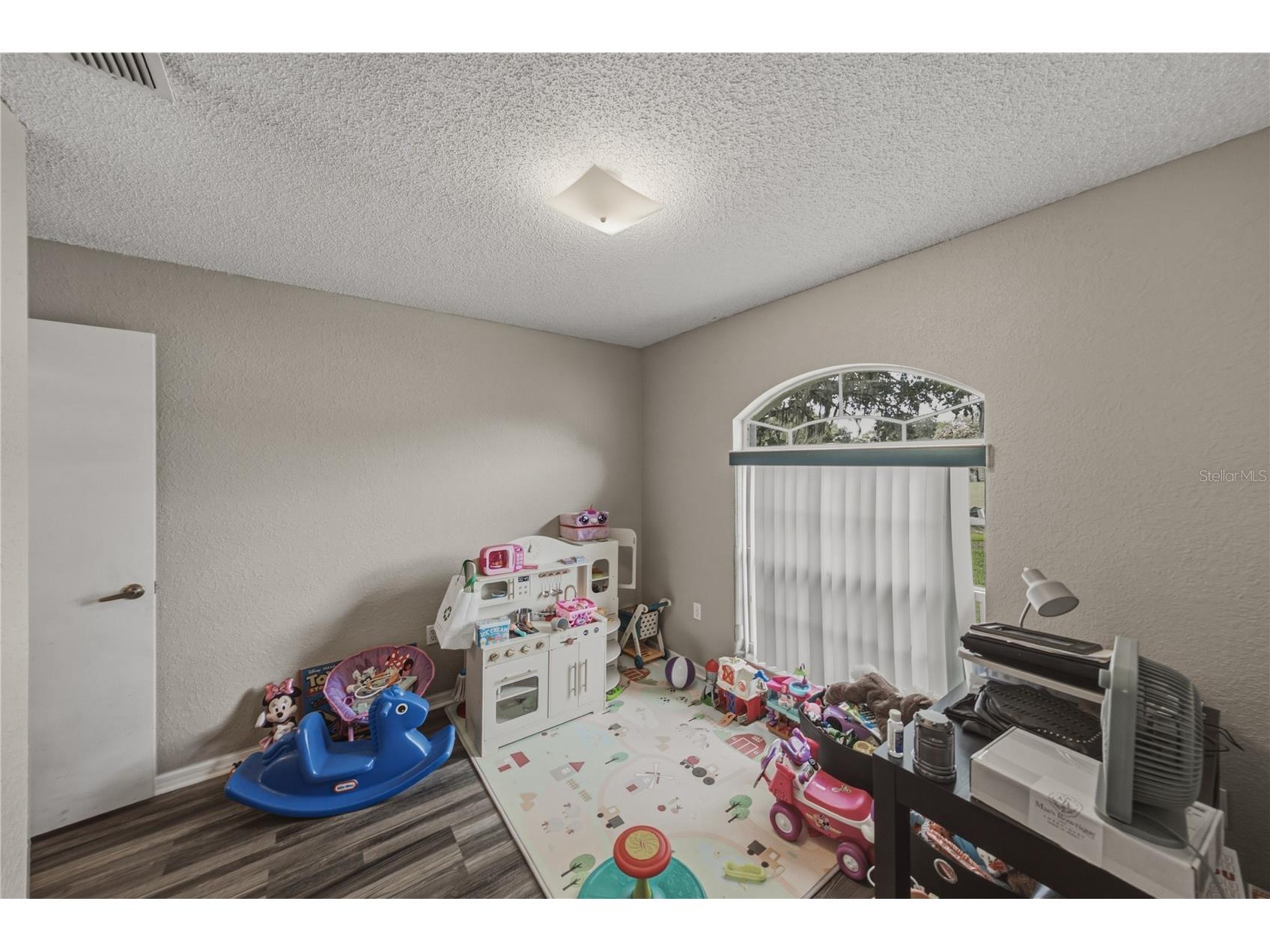 8054 Kaitlin Circle Lakeland FL 33810 L4963759 image27