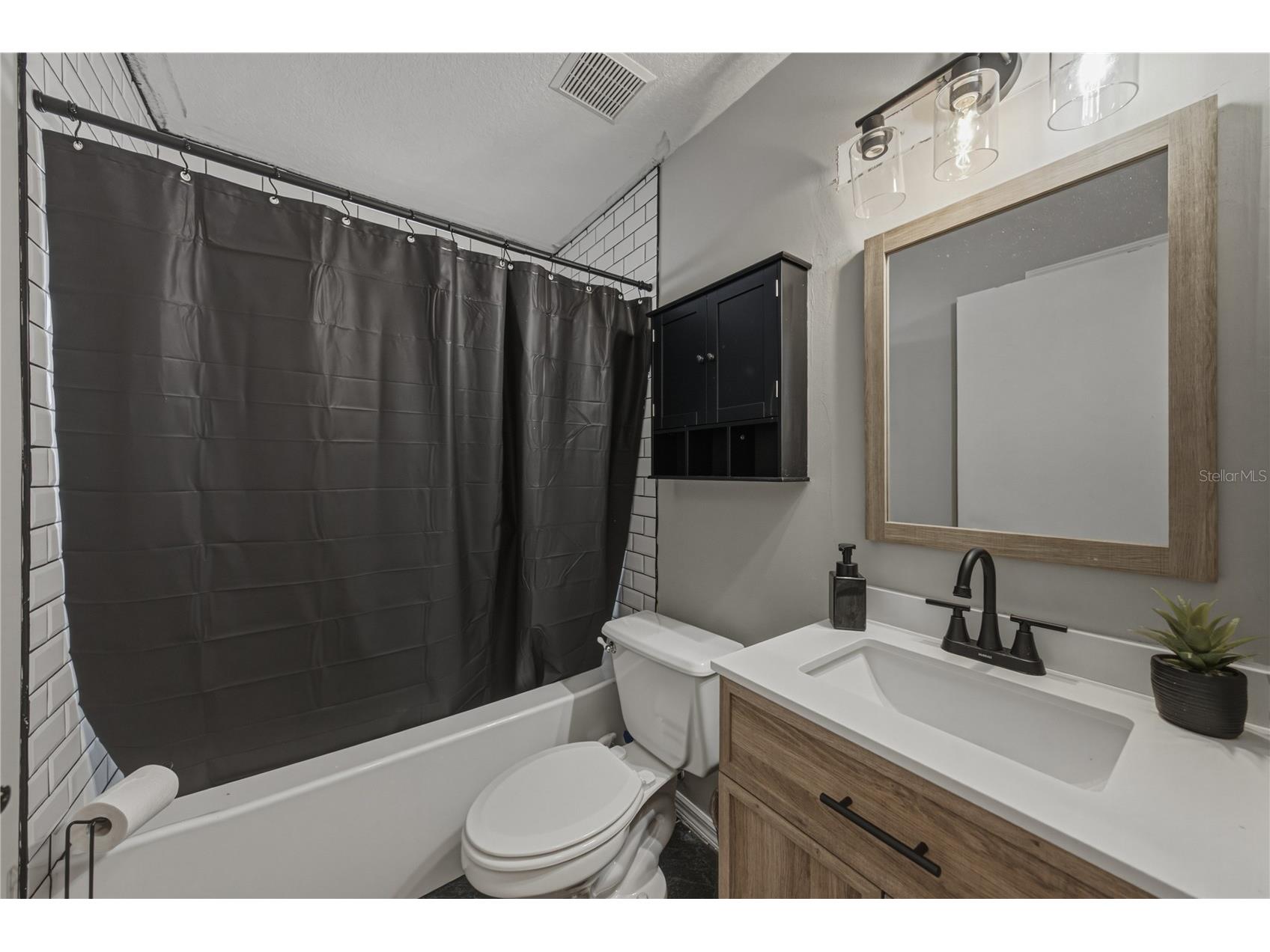 8054 Kaitlin Circle Lakeland FL 33810 L4963759 image28