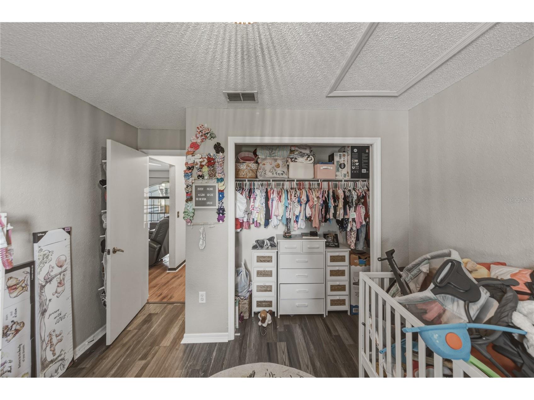 8054 Kaitlin Circle Lakeland FL 33810 L4963759 image29