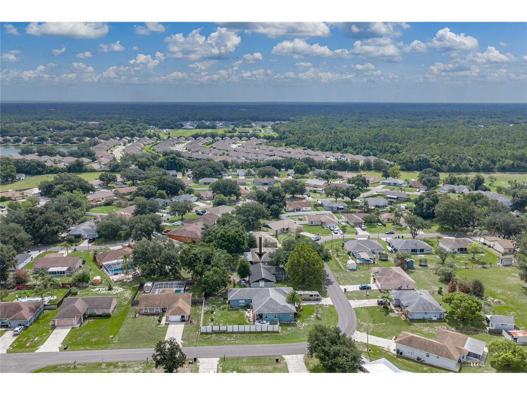 8054 Kaitlin Circle Lakeland FL 33810 L4963759 image3