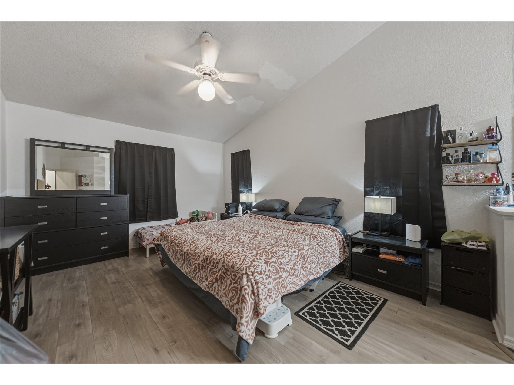 8054 Kaitlin Circle Lakeland FL 33810 L4963759 image30