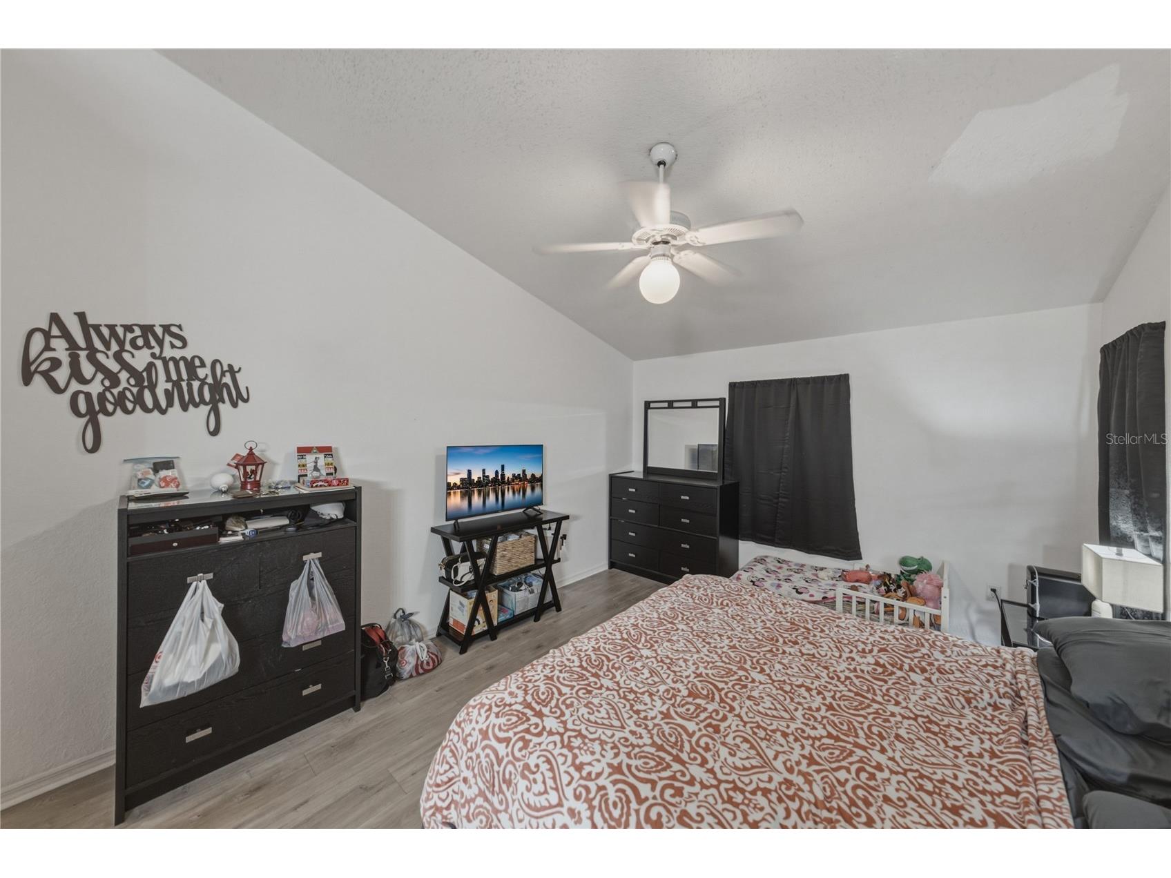 8054 Kaitlin Circle Lakeland FL 33810 L4963759 image31