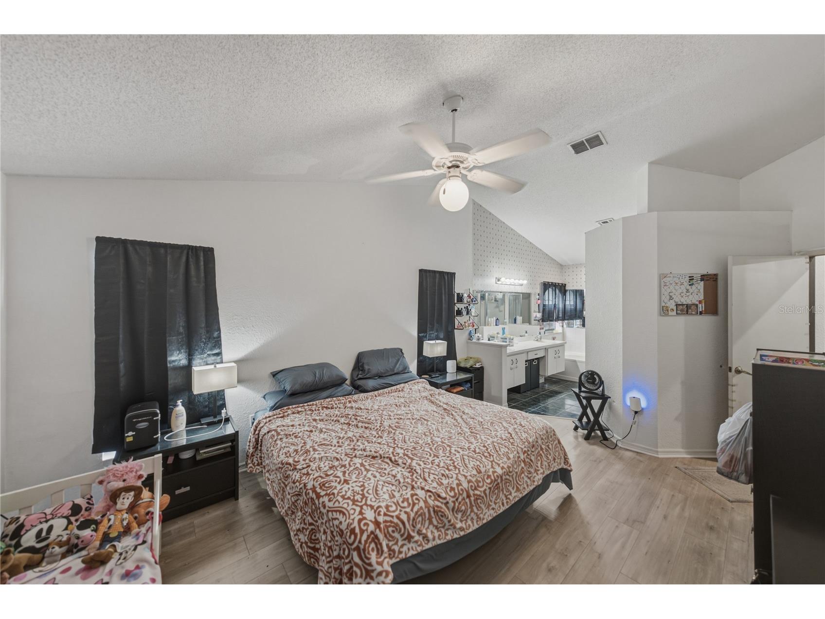 8054 Kaitlin Circle Lakeland FL 33810 L4963759 image32