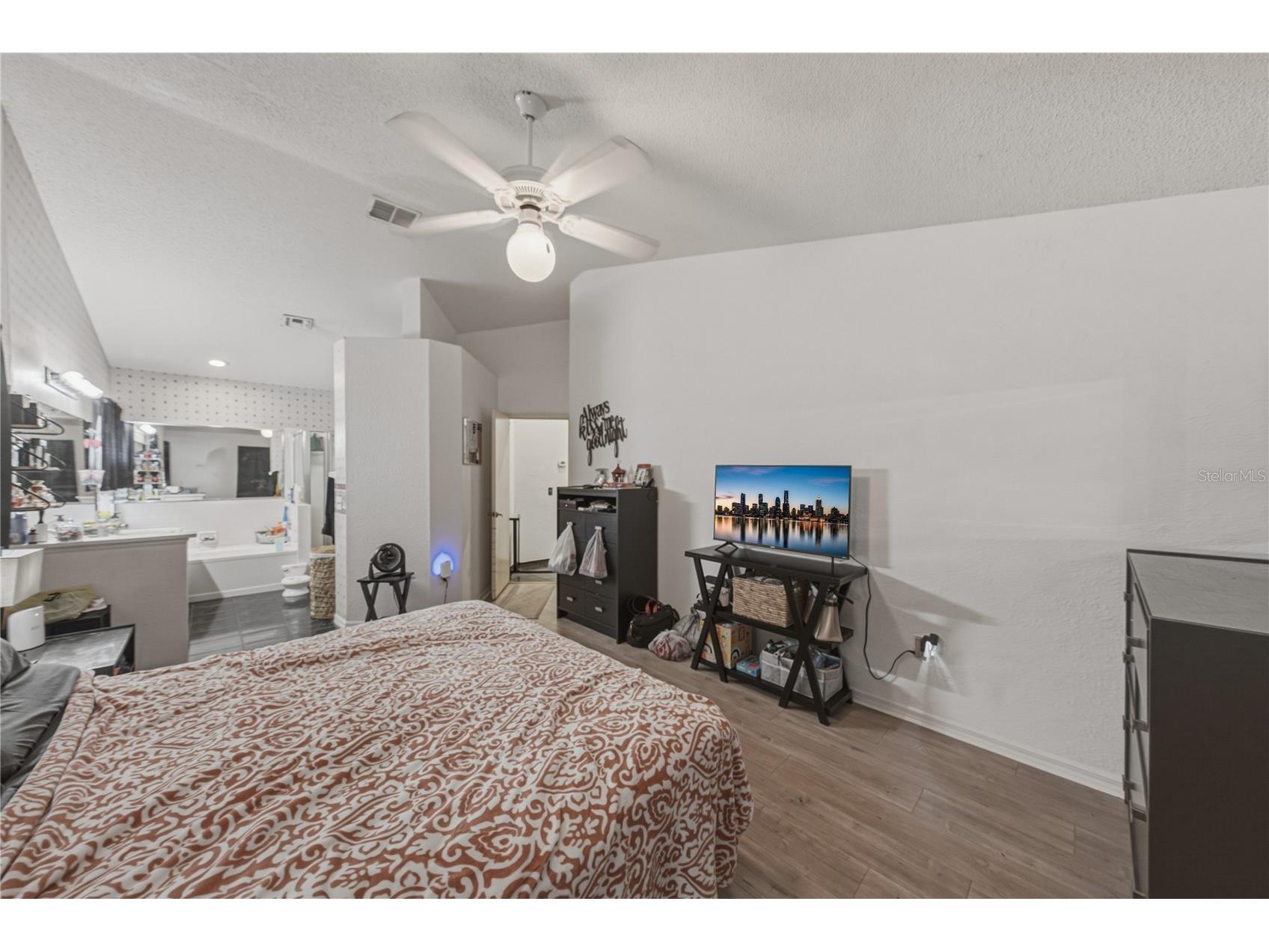 8054 Kaitlin Circle Lakeland FL 33810 L4963759 image33