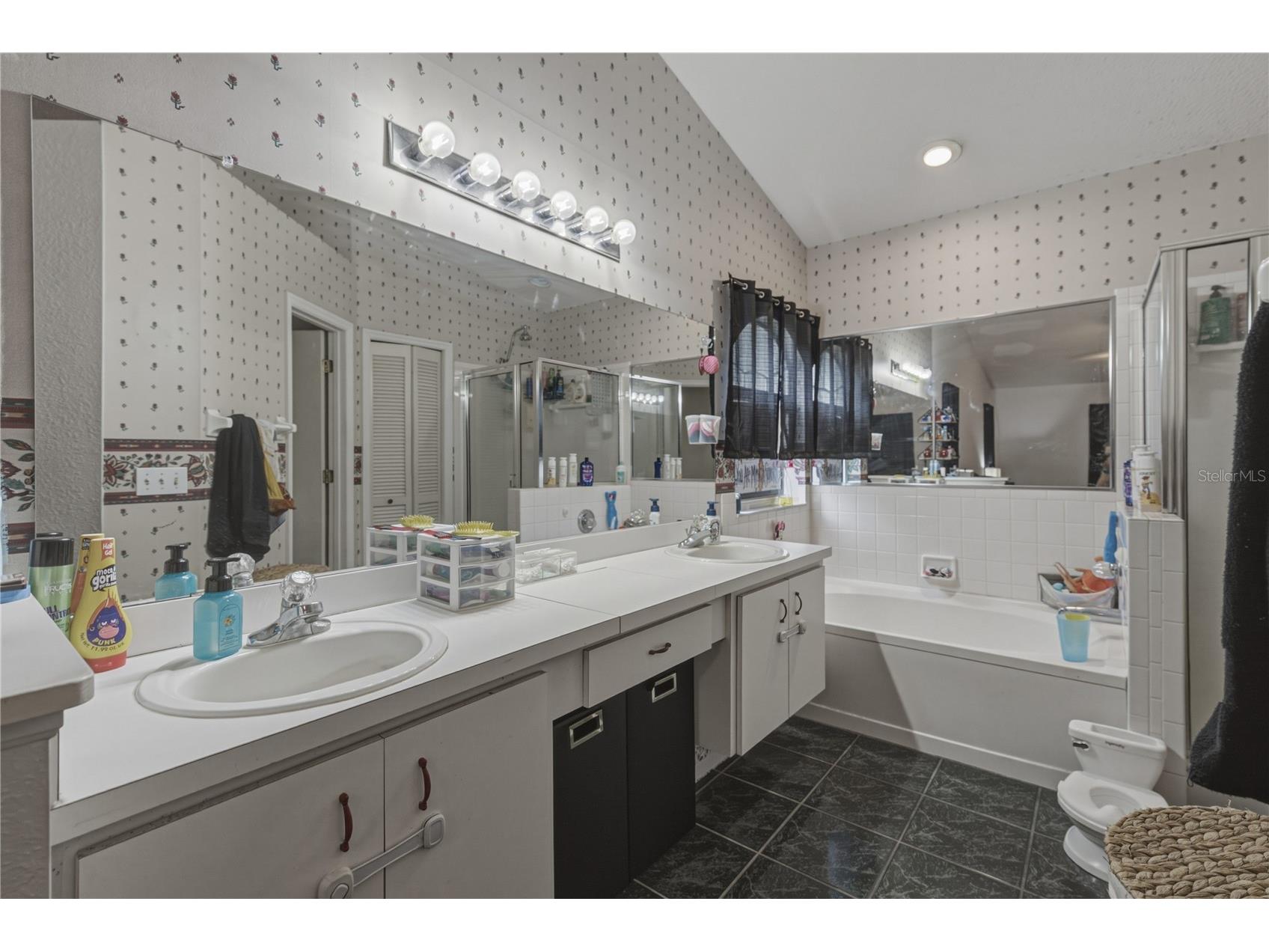 8054 Kaitlin Circle Lakeland FL 33810 L4963759 image34