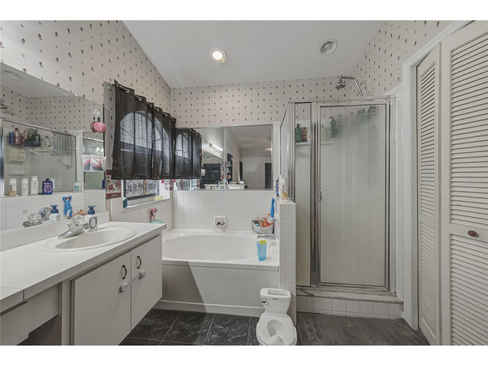 8054 Kaitlin Circle Lakeland FL 33810 L4963759 image35
