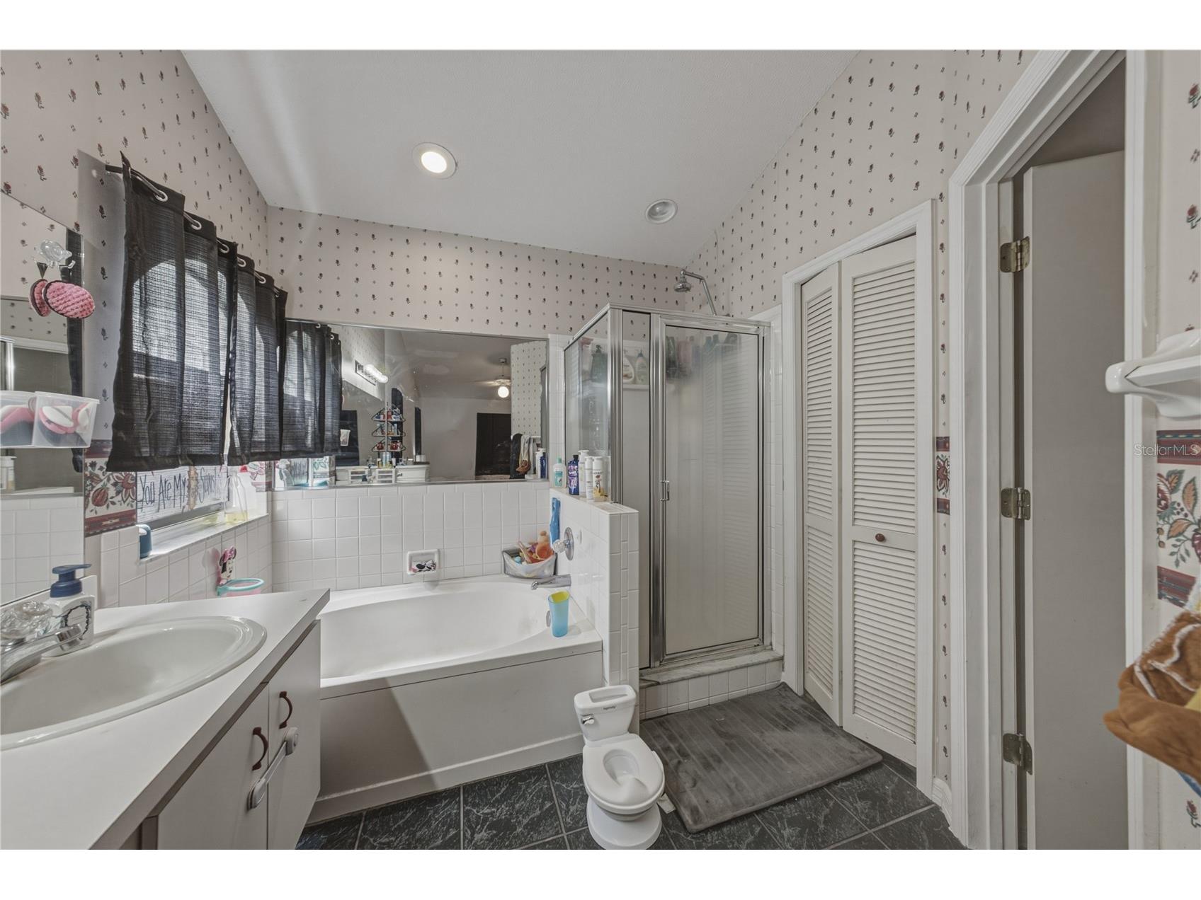 8054 Kaitlin Circle Lakeland FL 33810 L4963759 image36