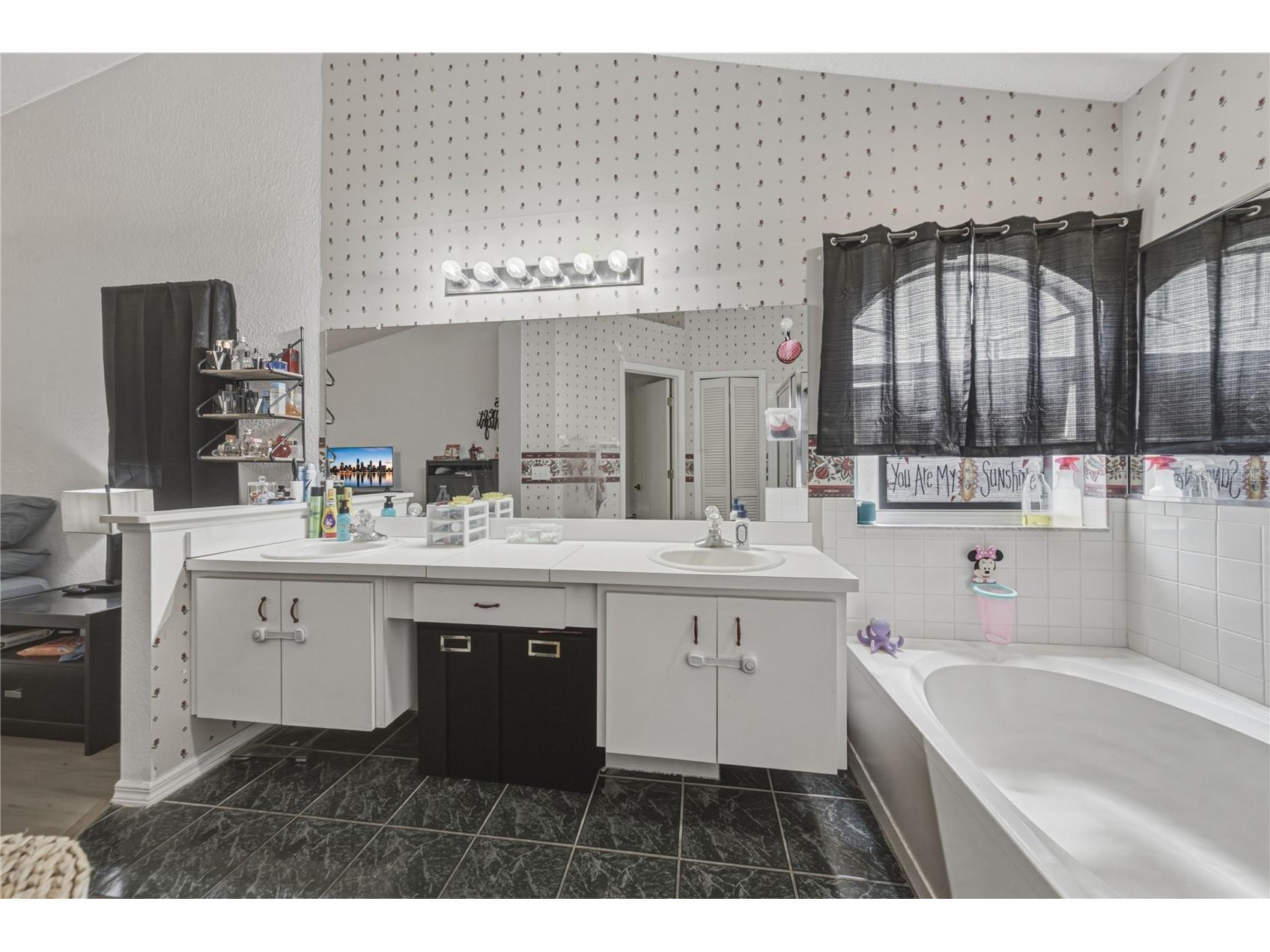 8054 Kaitlin Circle Lakeland FL 33810 L4963759 image37
