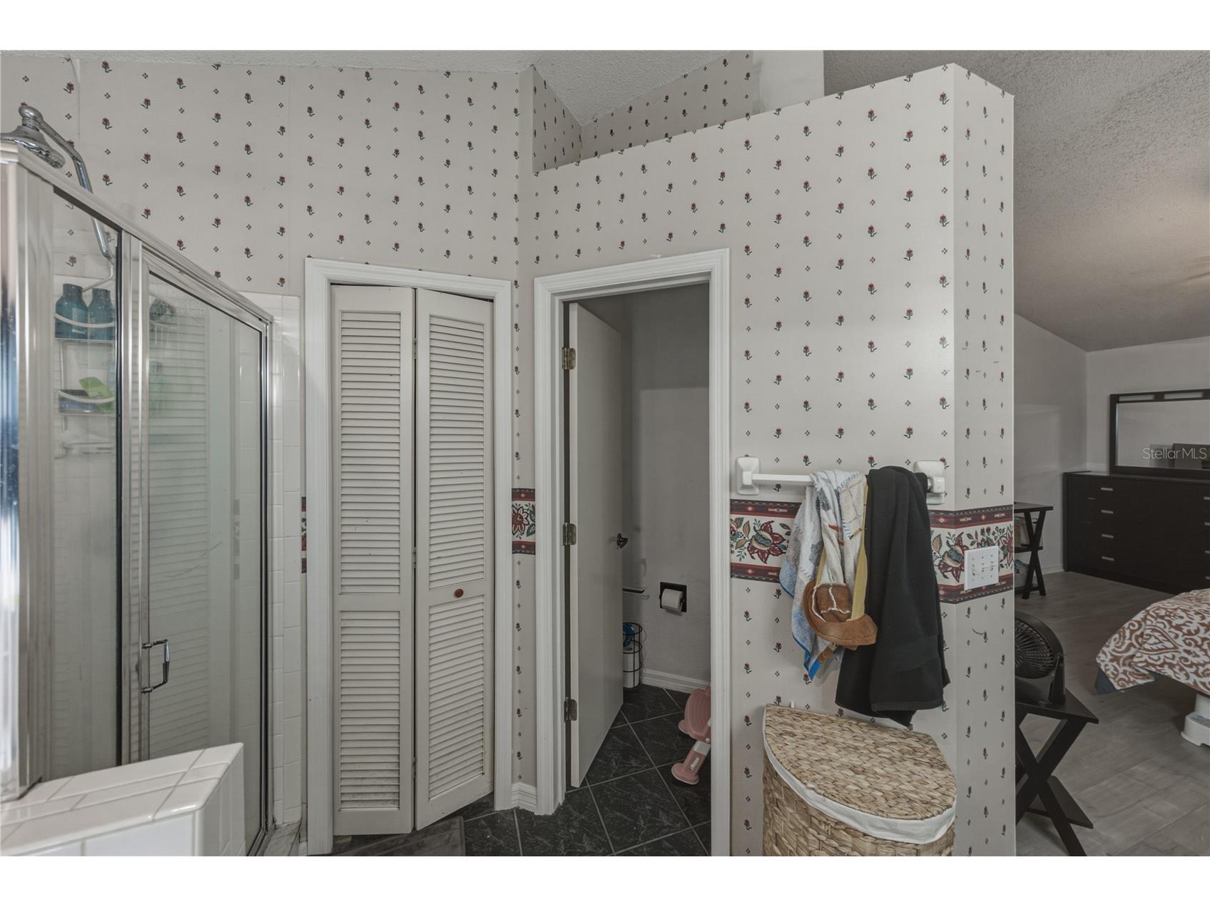 8054 Kaitlin Circle Lakeland FL 33810 L4963759 image38