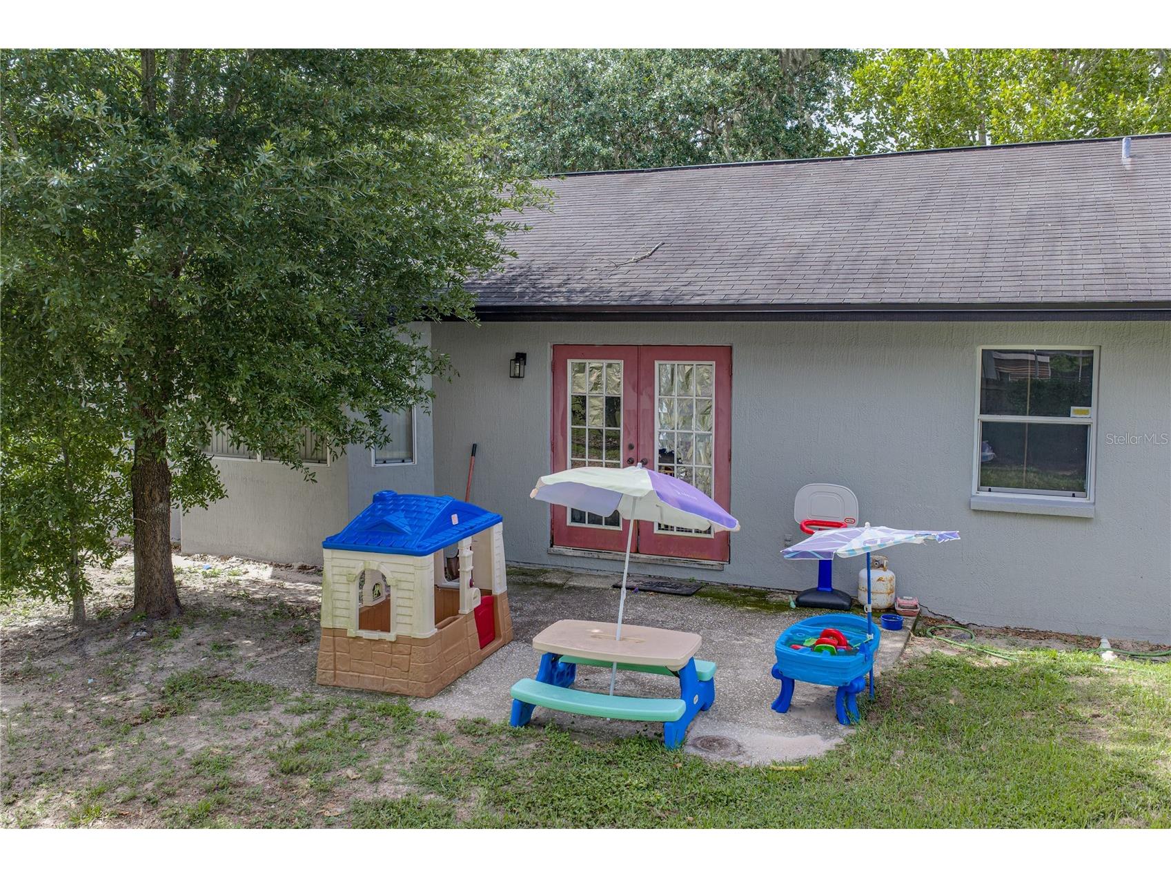 8054 Kaitlin Circle Lakeland FL 33810 L4963759 image39