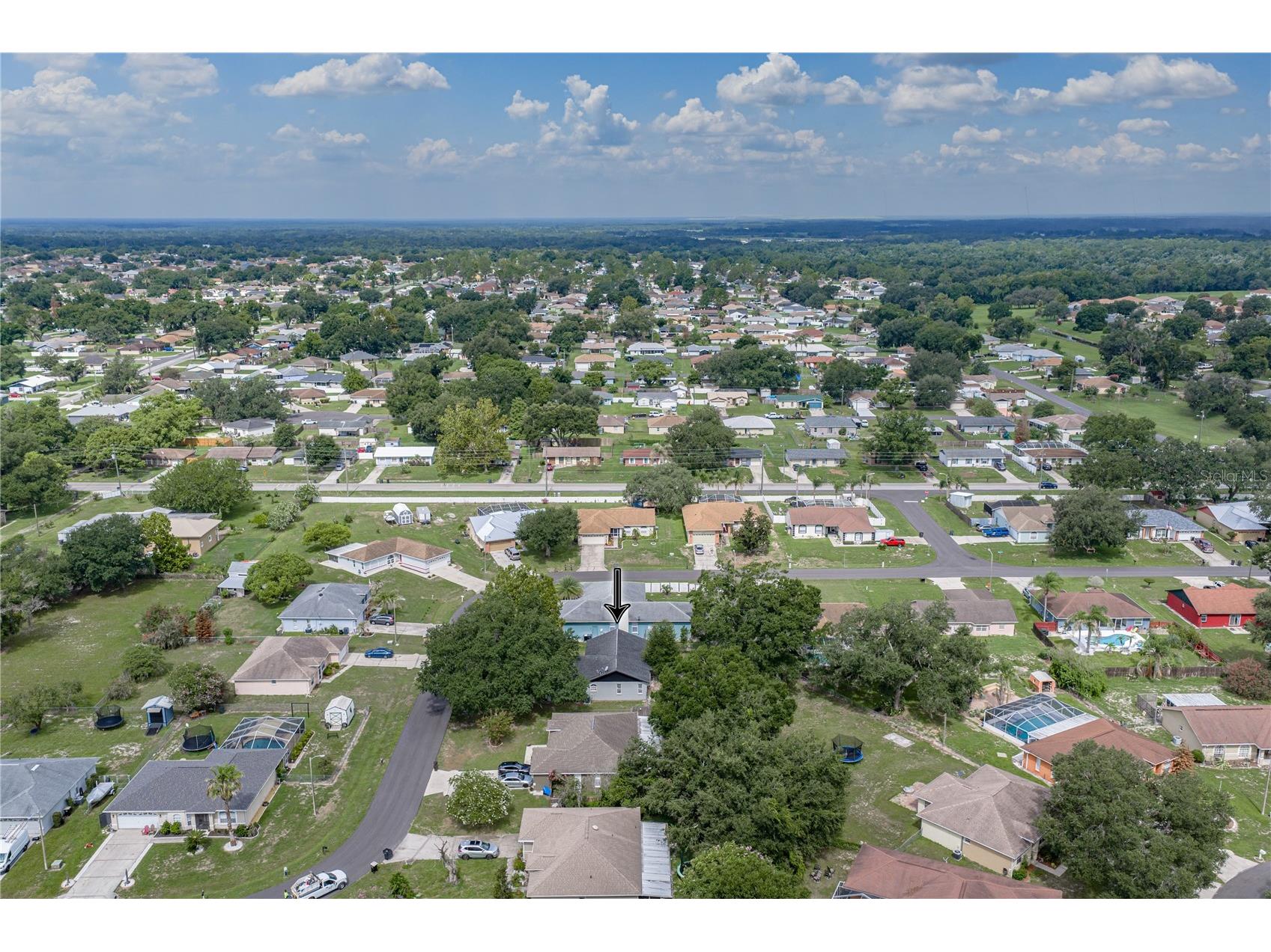 8054 Kaitlin Circle Lakeland FL 33810 L4963759 image4