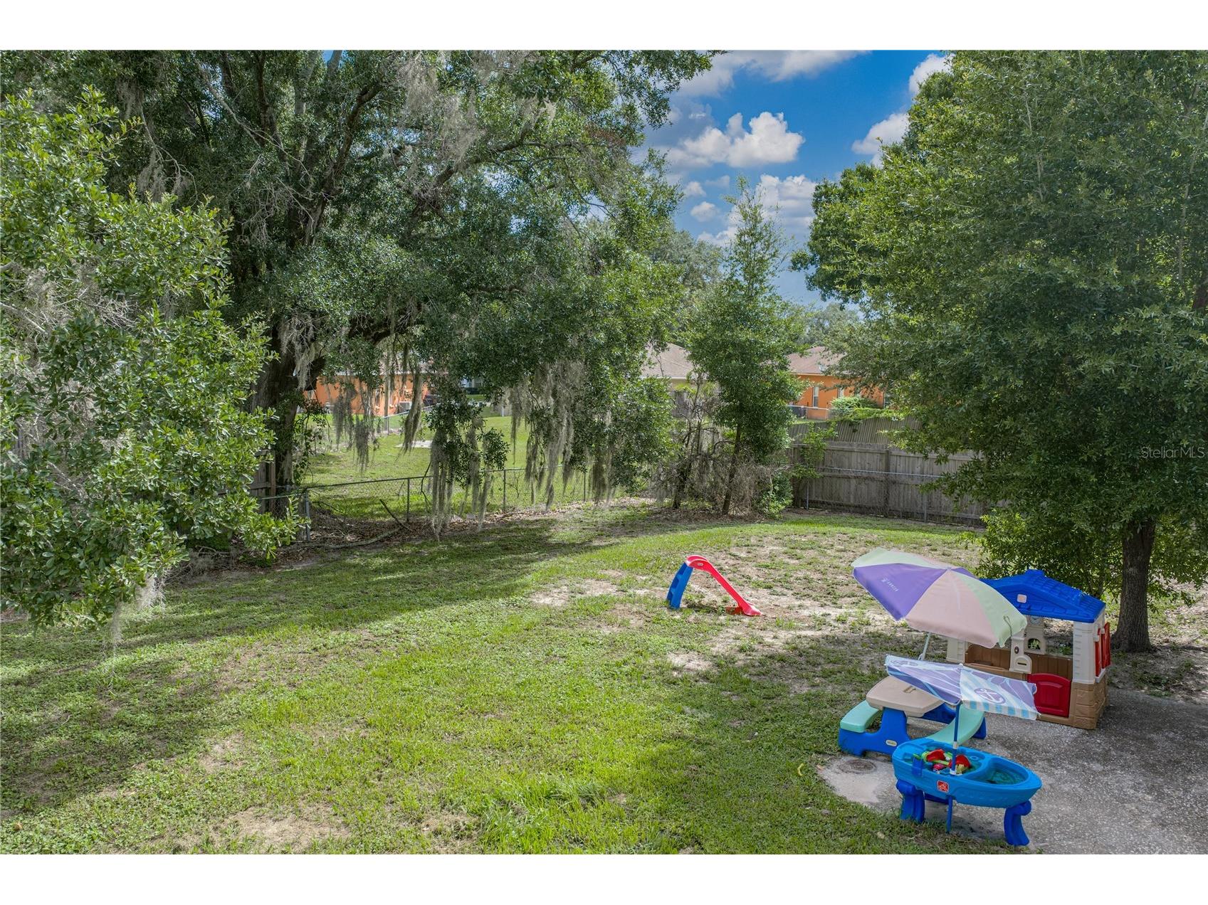 8054 Kaitlin Circle Lakeland FL 33810 L4963759 image40