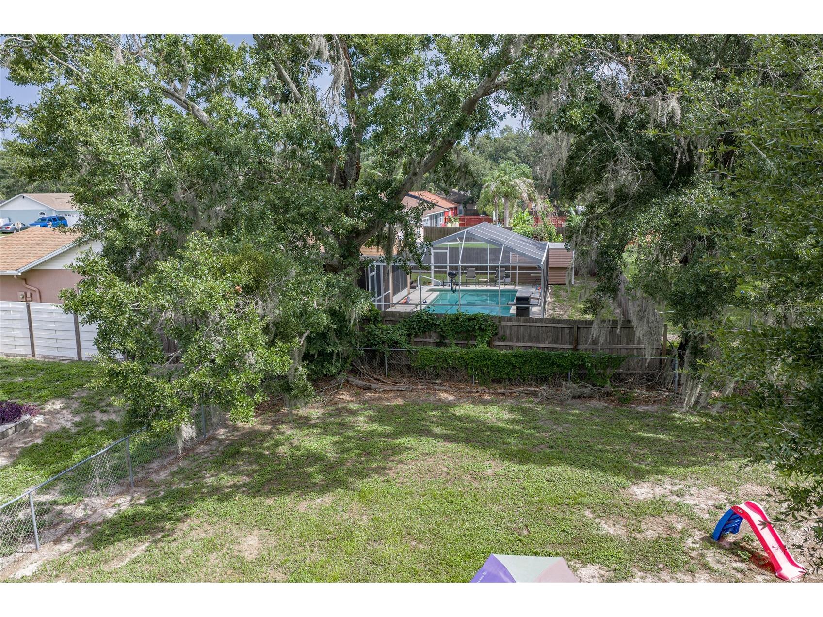8054 Kaitlin Circle Lakeland FL 33810 L4963759 image41