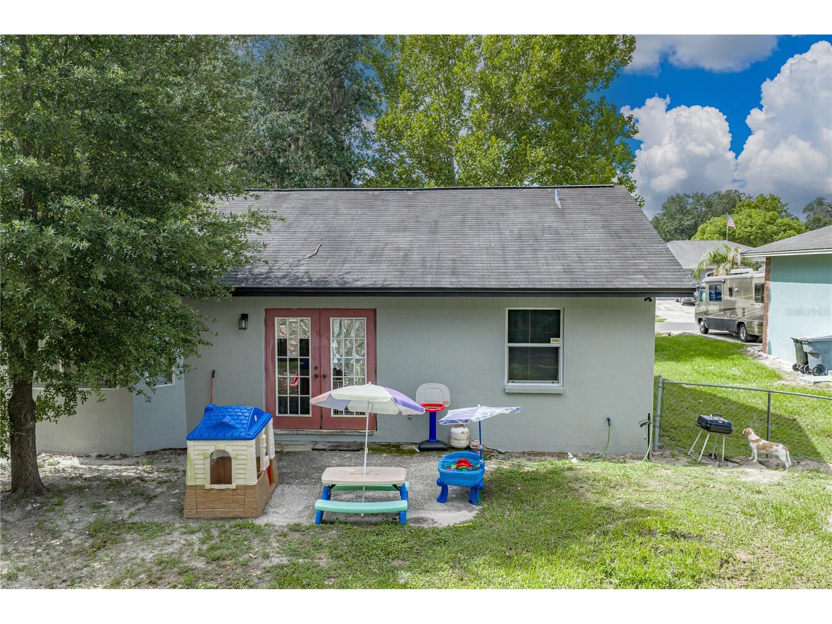 8054 Kaitlin Circle Lakeland FL 33810 L4963759 image42