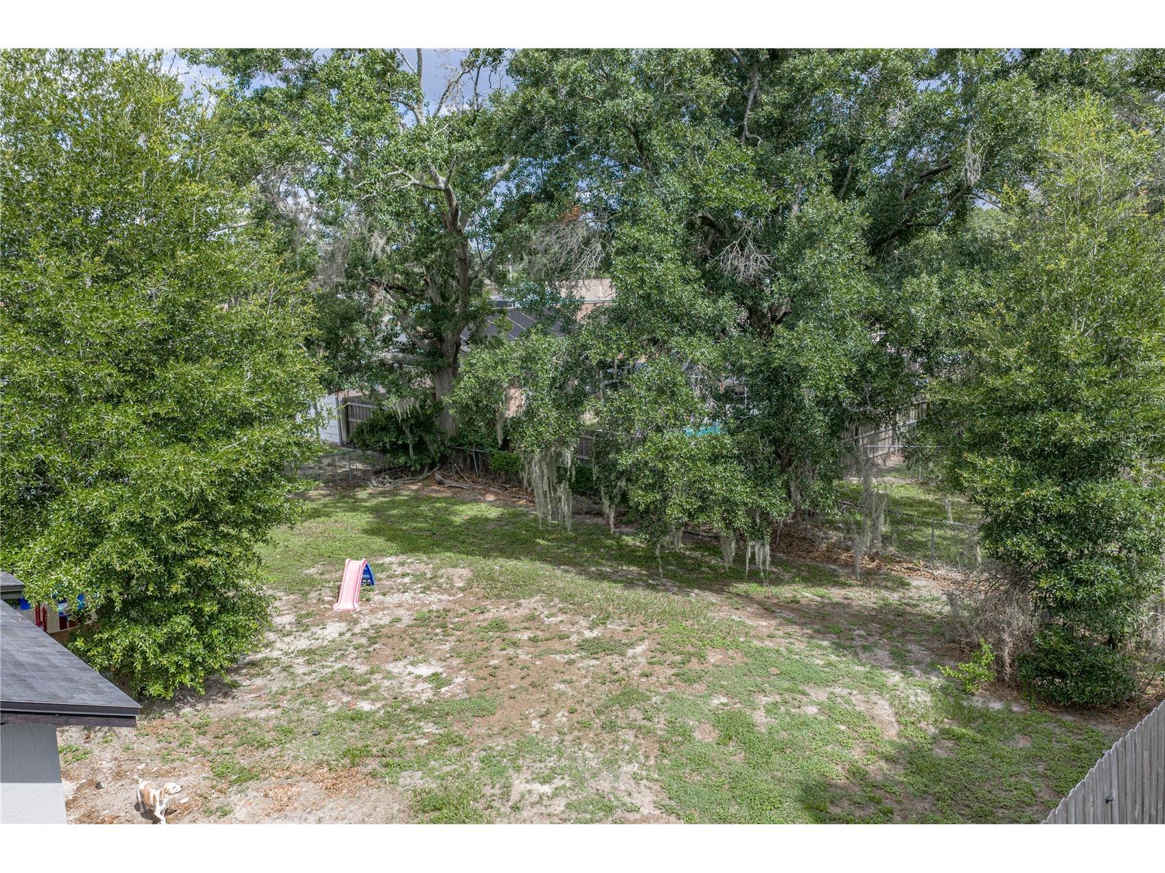 8054 Kaitlin Circle Lakeland FL 33810 L4963759 image43