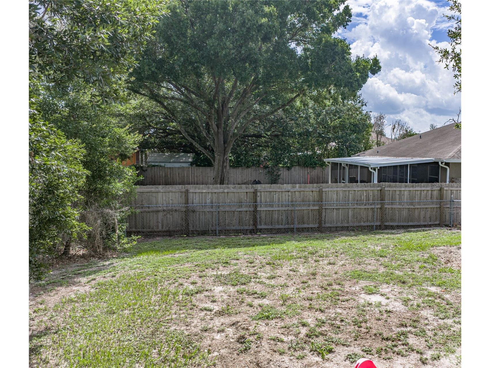 8054 Kaitlin Circle Lakeland FL 33810 L4963759 image44