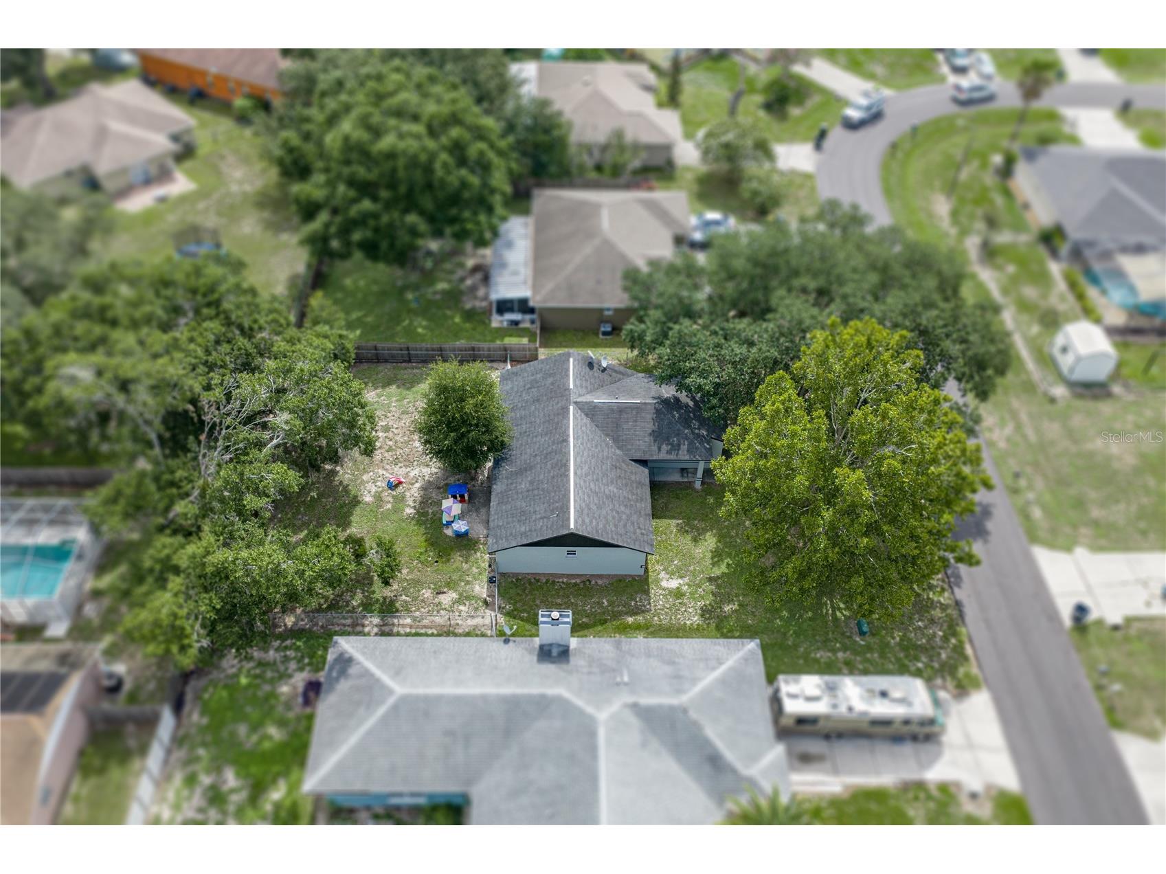 8054 Kaitlin Circle Lakeland FL 33810 L4963759 image45