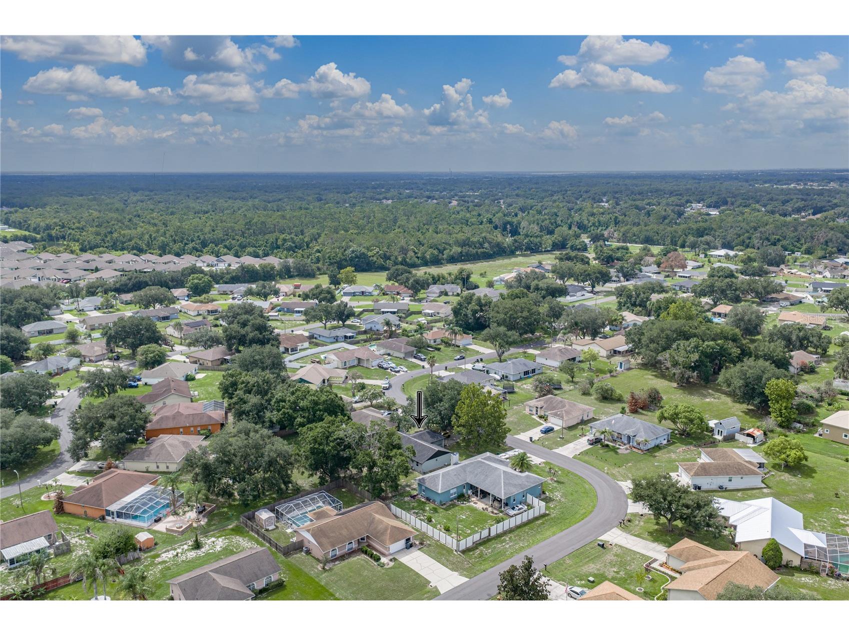 8054 Kaitlin Circle Lakeland FL 33810 L4963759 image46