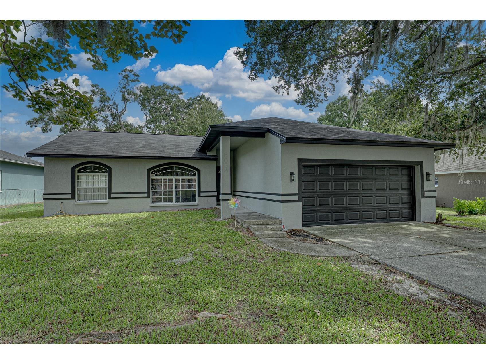 8054 Kaitlin Circle Lakeland FL 33810 L4963759 image47