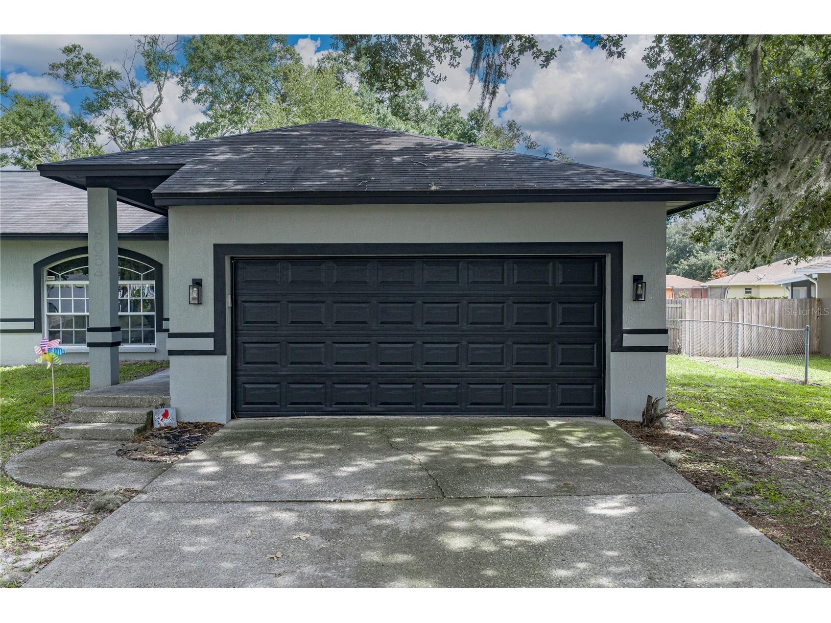 8054 Kaitlin Circle Lakeland FL 33810 L4963759 image48