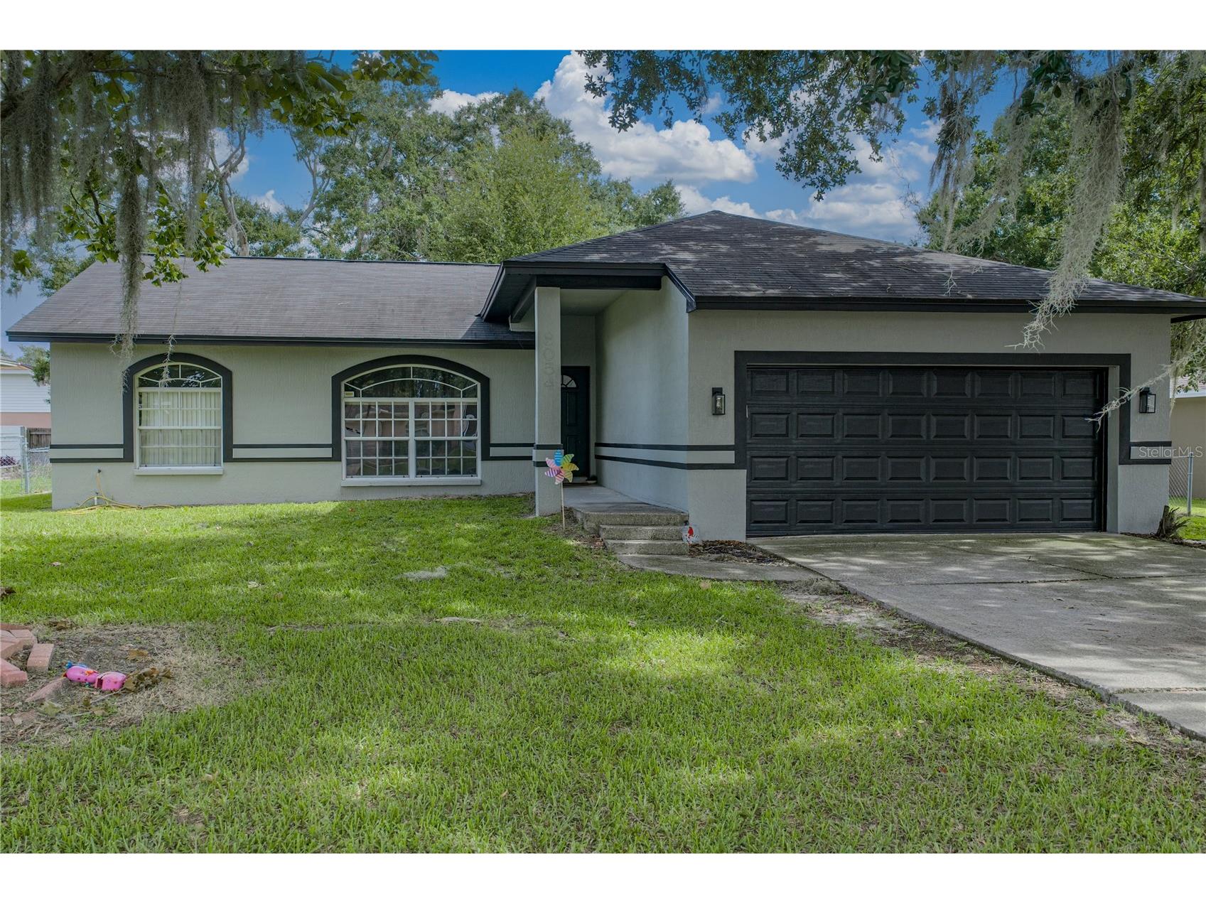 8054 Kaitlin Circle Lakeland FL 33810 L4963759 image49
