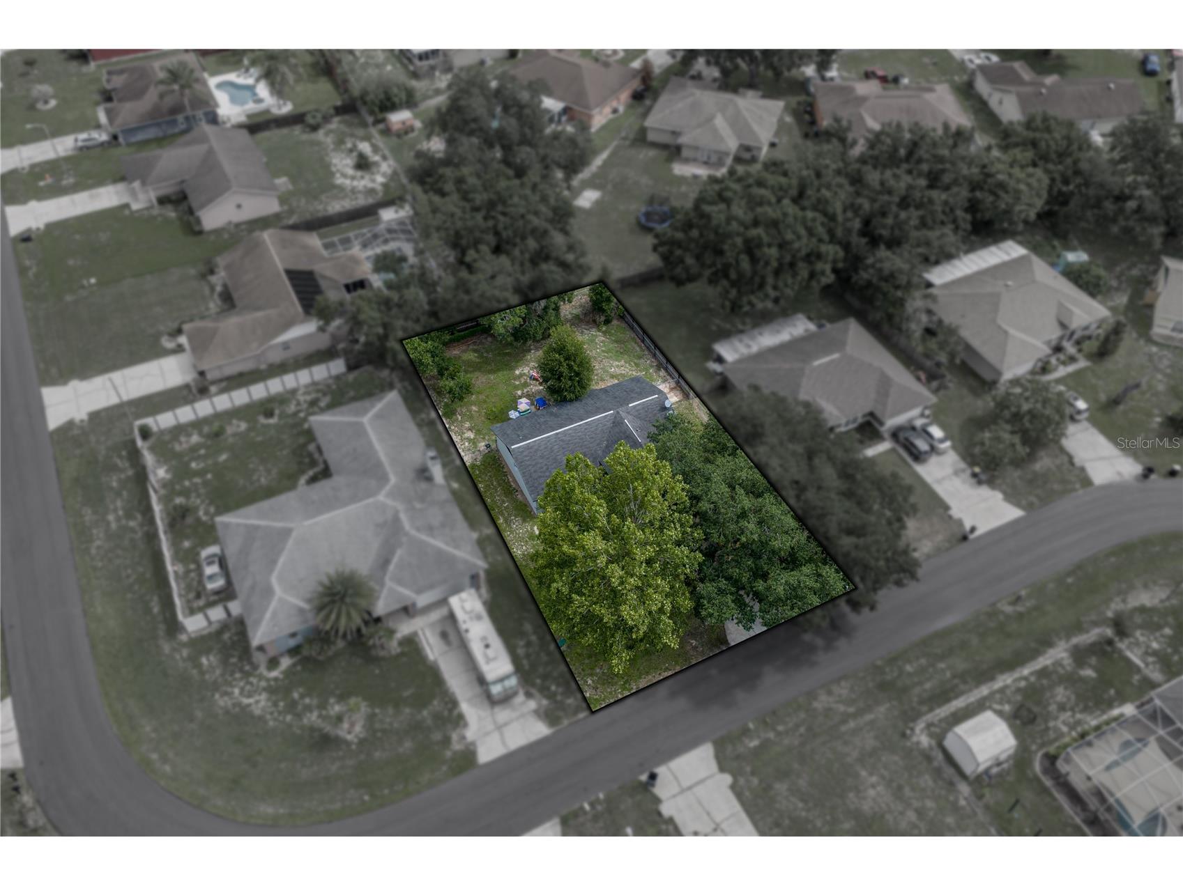 8054 Kaitlin Circle Lakeland FL 33810 L4963759 image5
