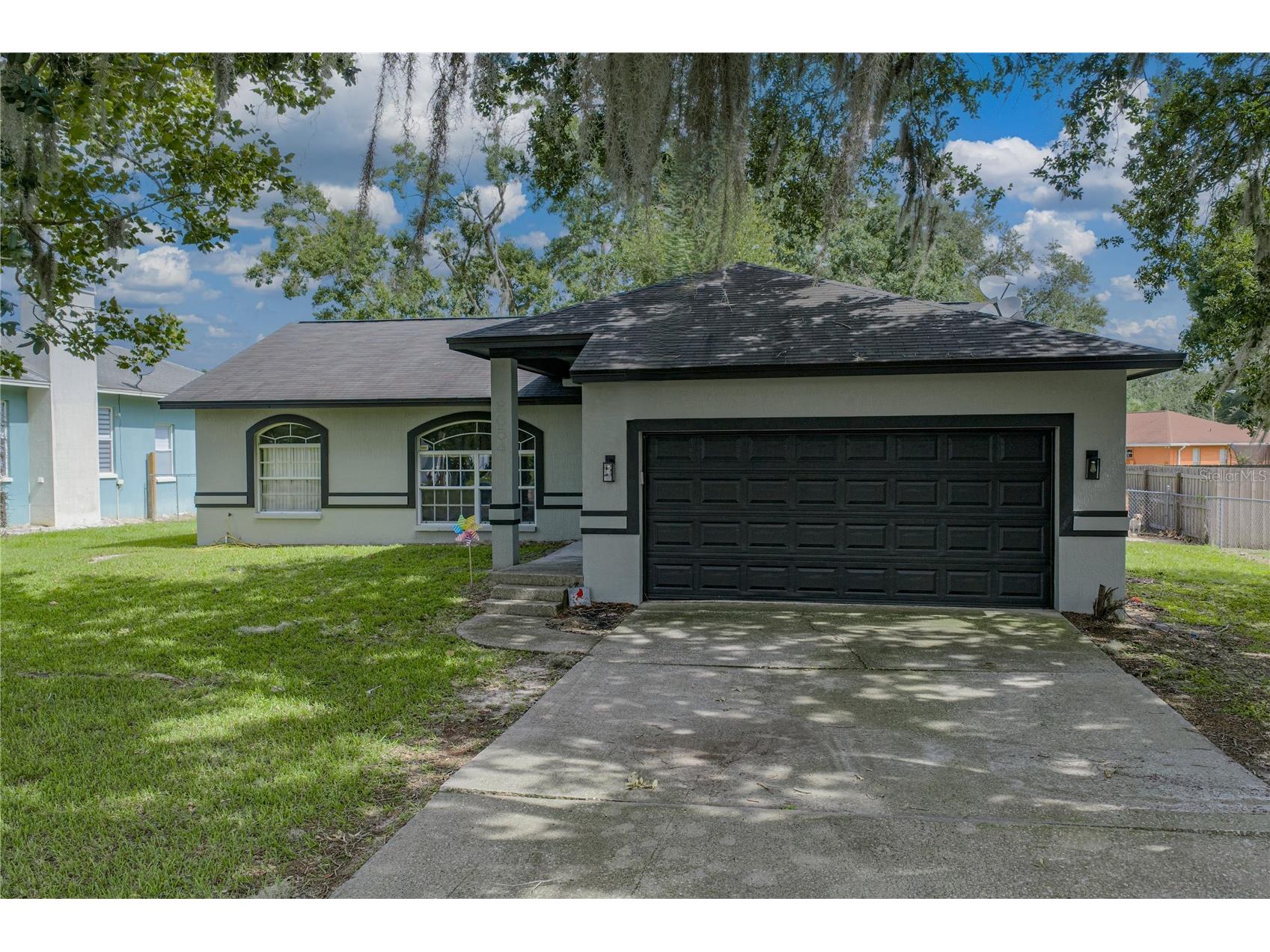 8054 Kaitlin Circle Lakeland FL 33810 L4963759 image6